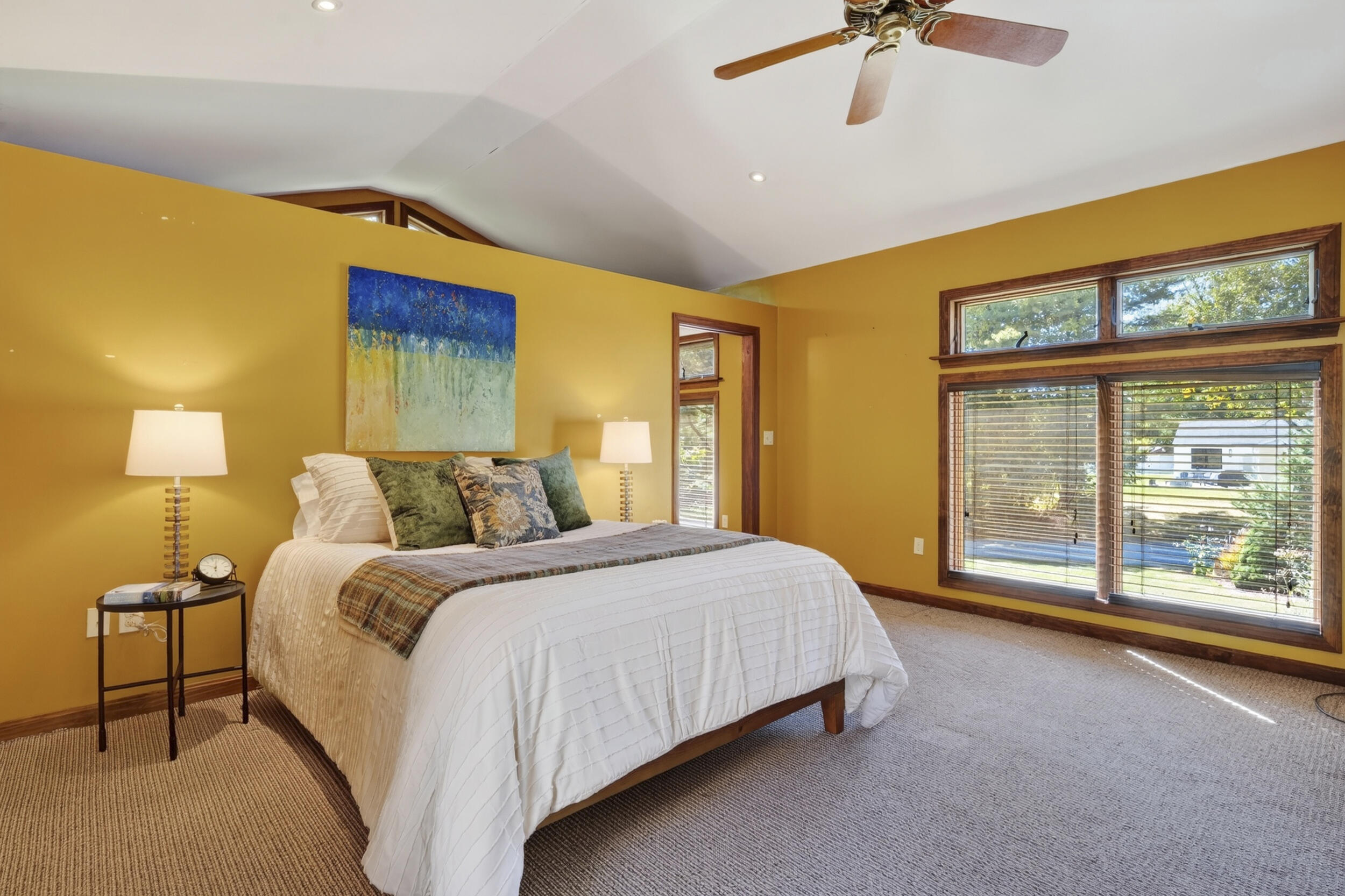 2 Brookfield Road