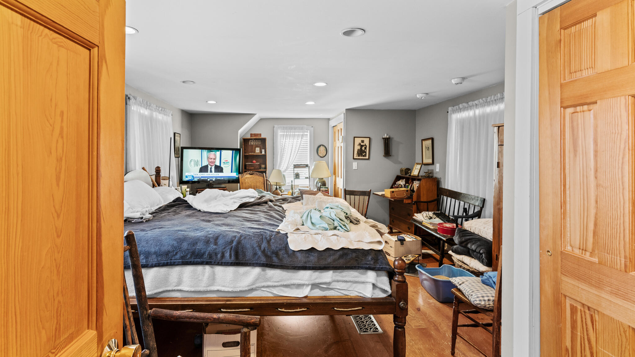 37 Waterford Road, Harrison, ME, 04040