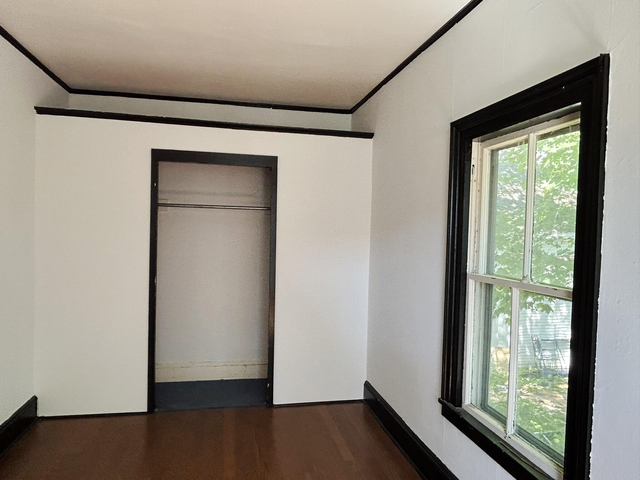 25 Pleasant Avenue, Portland, ME, 04103