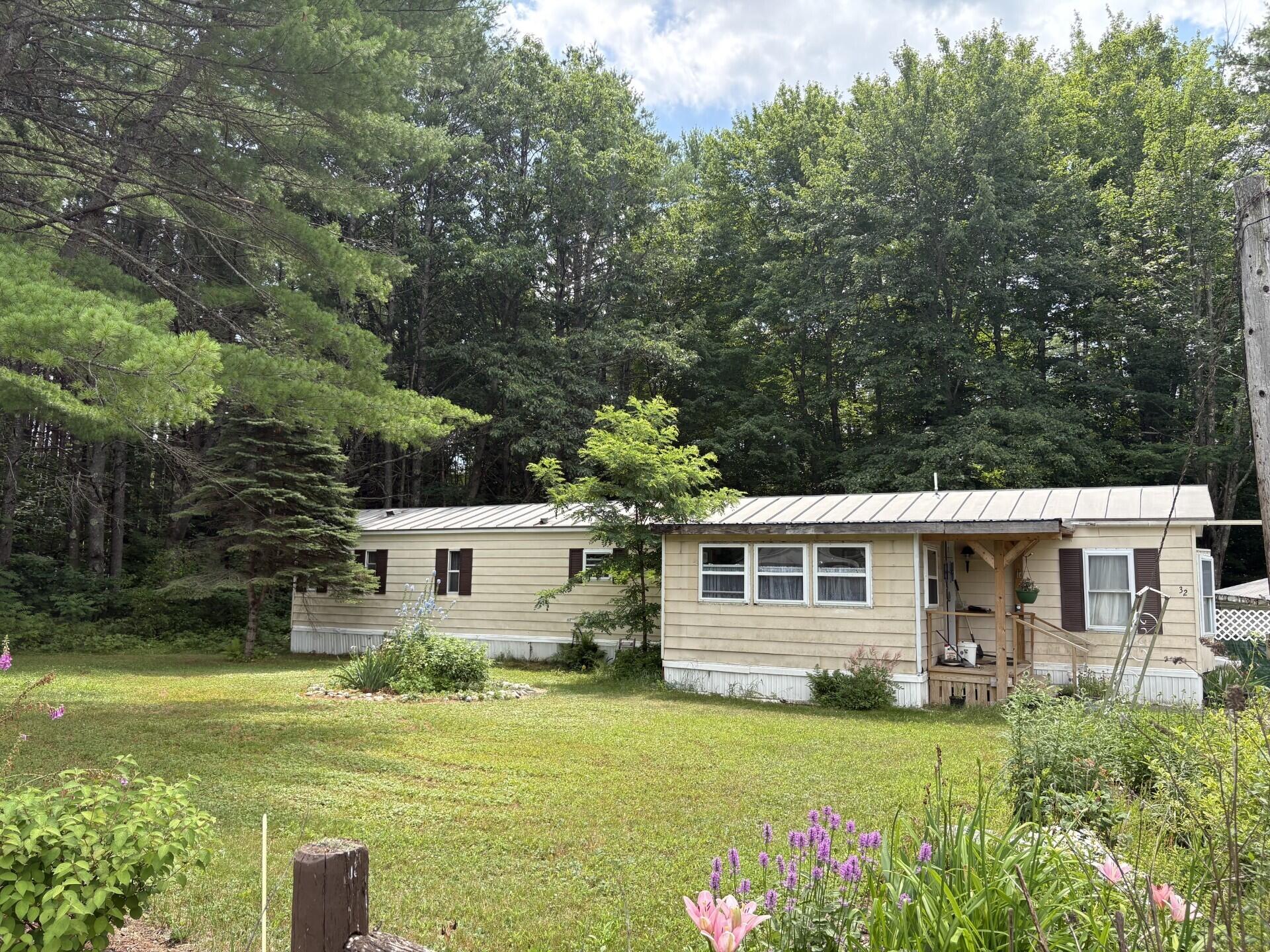 Photo of 32 Tempesta Way Norridgewock ME 04957