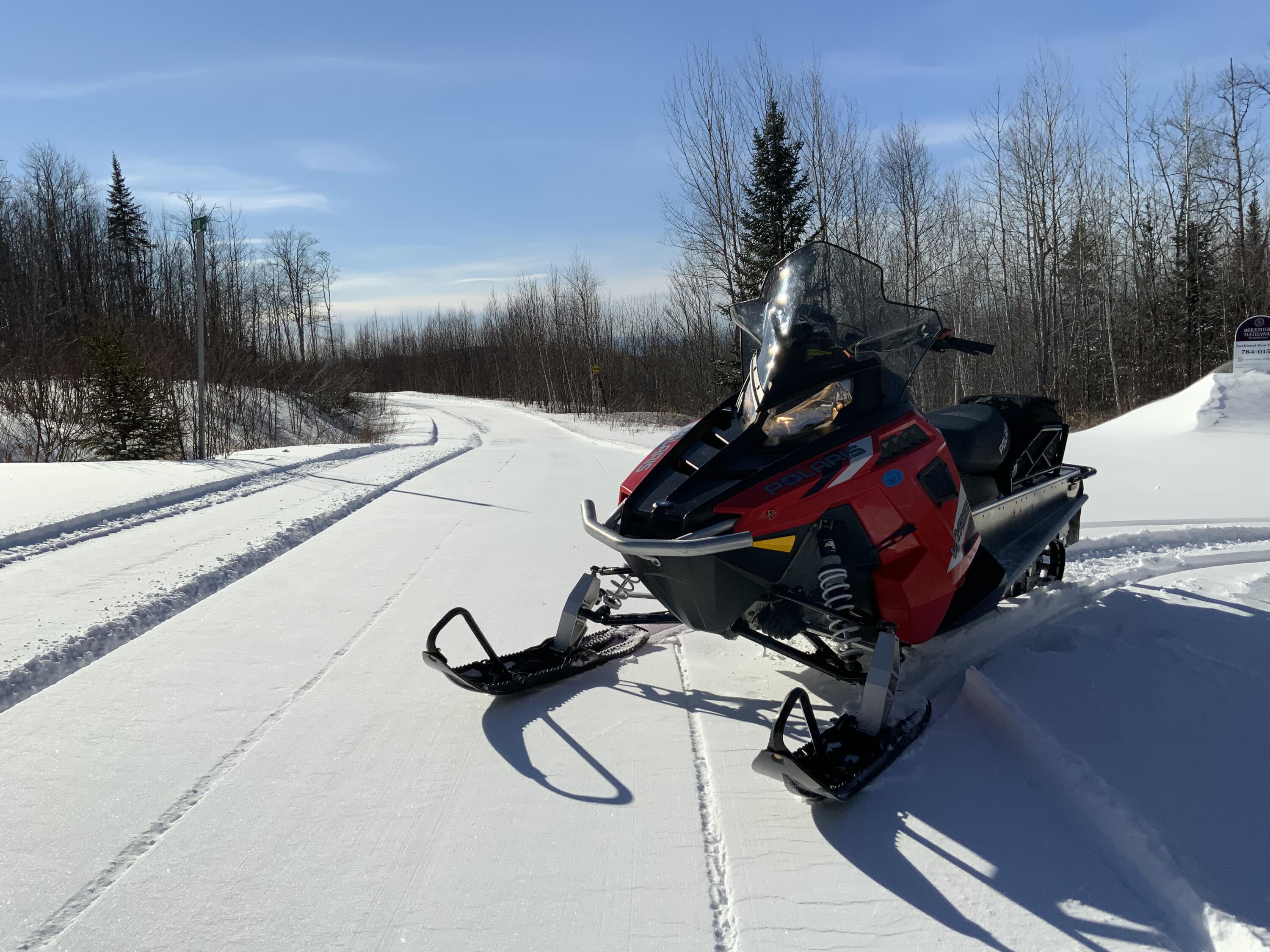 019 BEAR Lane, Rumford, ME, 04276