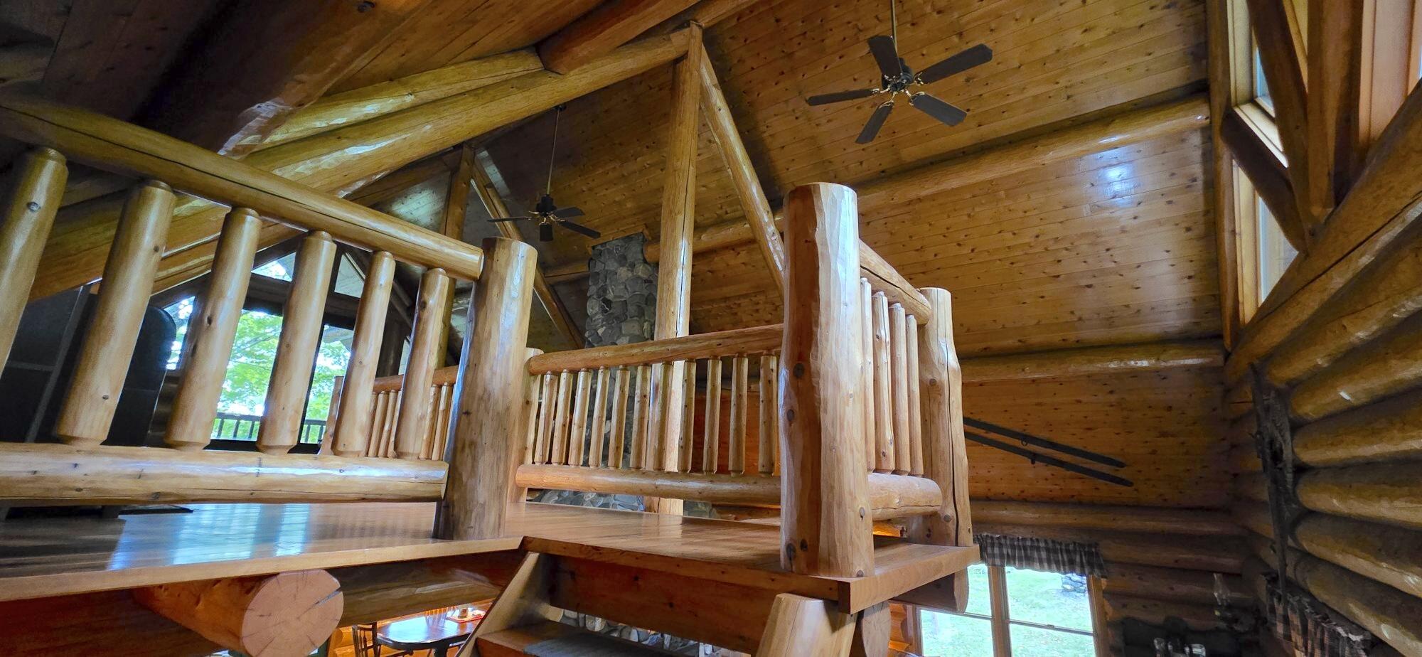 9 Jerry's Road, Masardis, ME, 04732