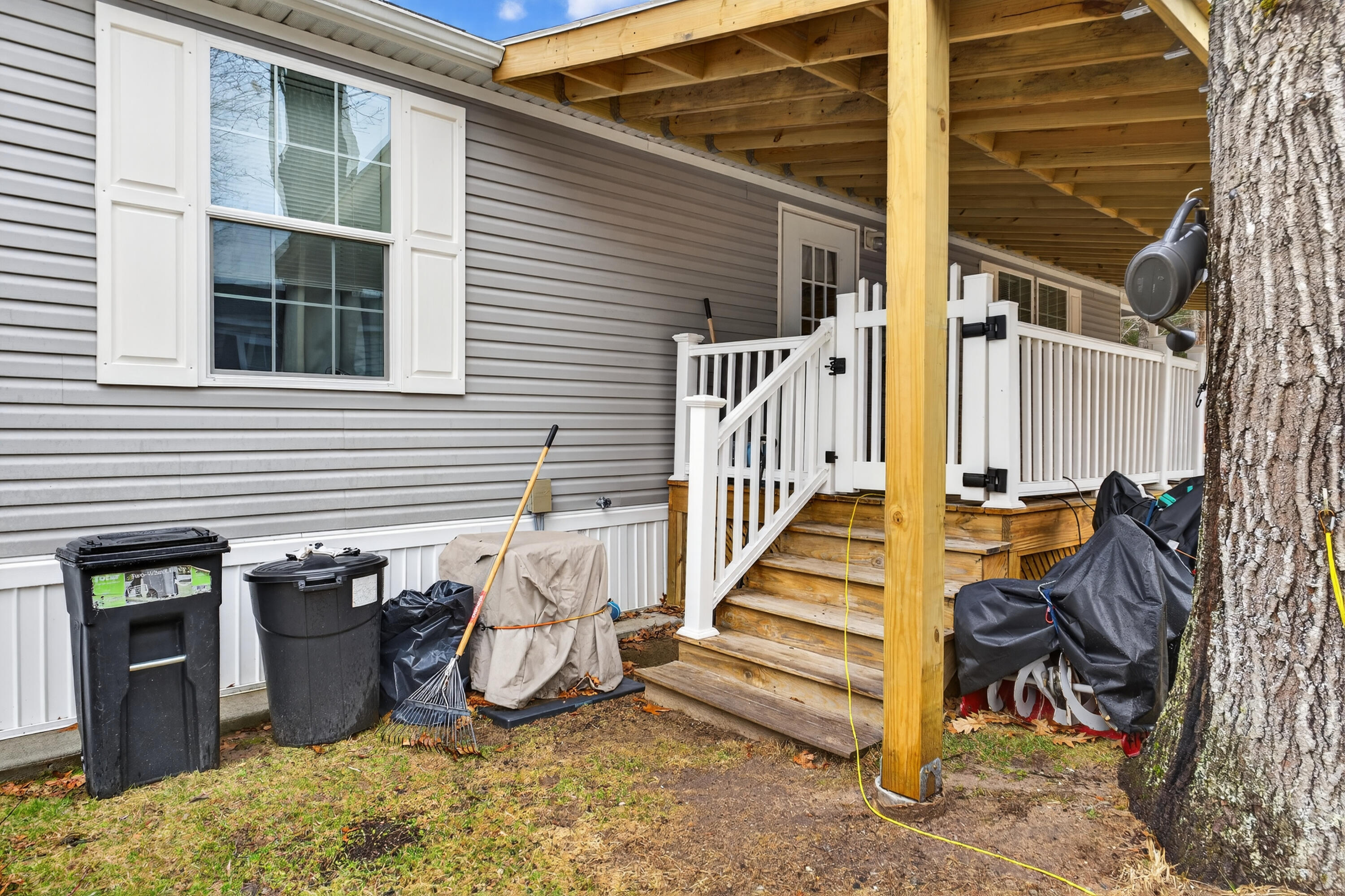 32 James Street, Brunswick, ME, 04011