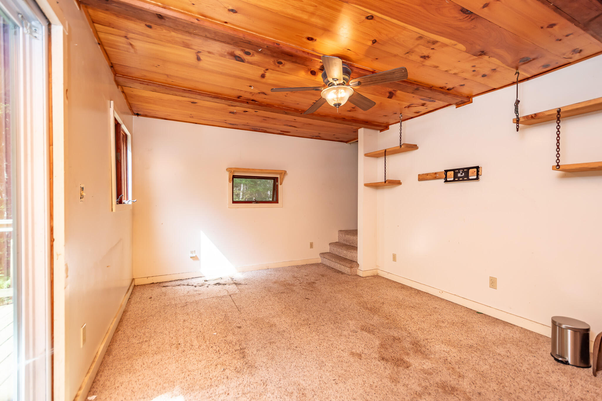 14 Pinkie Lane, Southport, ME, 04576