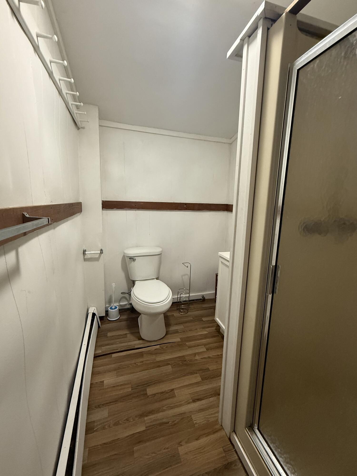 54 W Main Street, Vinalhaven, ME, 04863