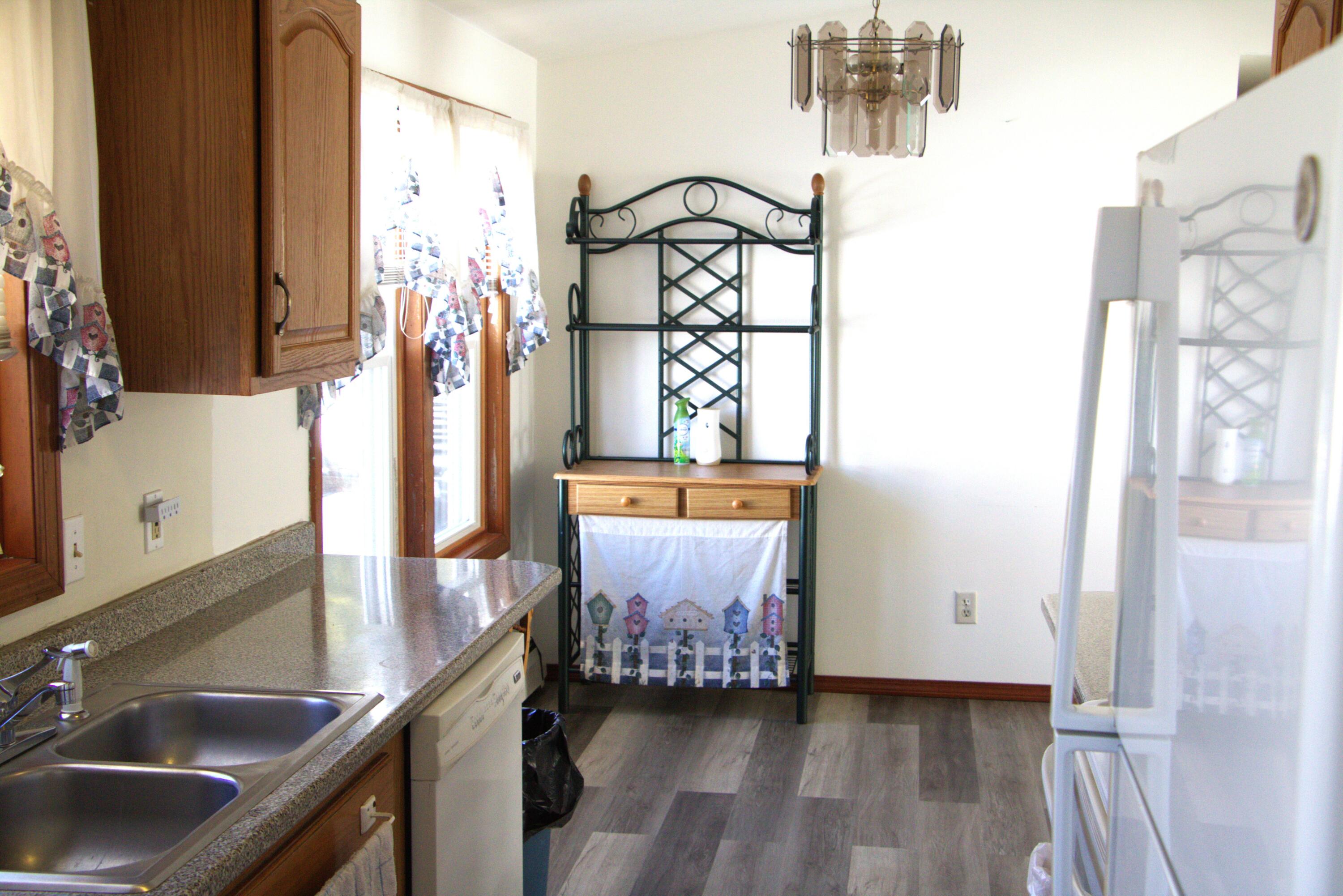 78 Morris Avenue, Lewiston, ME, 04240