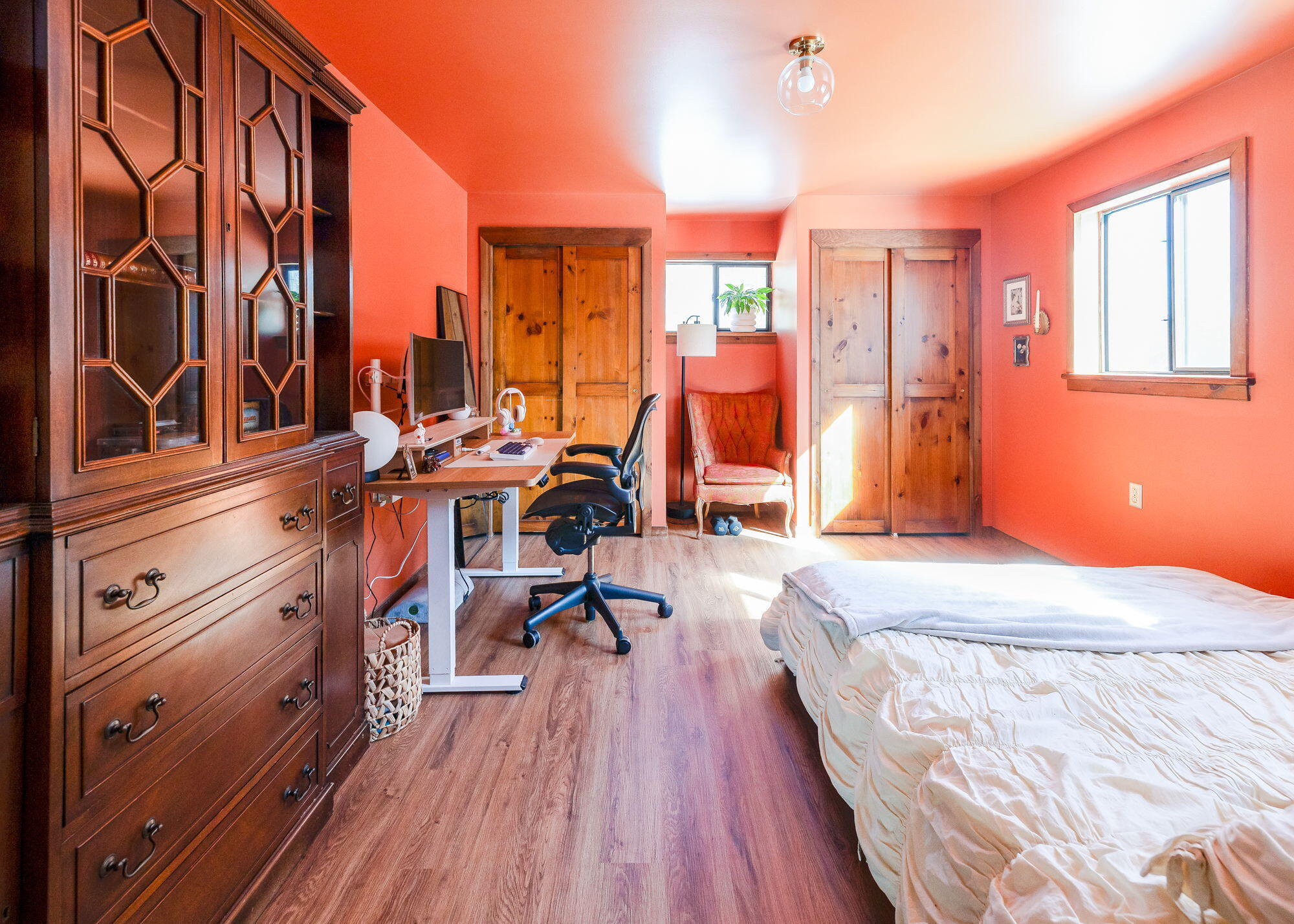 399 Horsetail Hill Road, Madison, ME, 04950