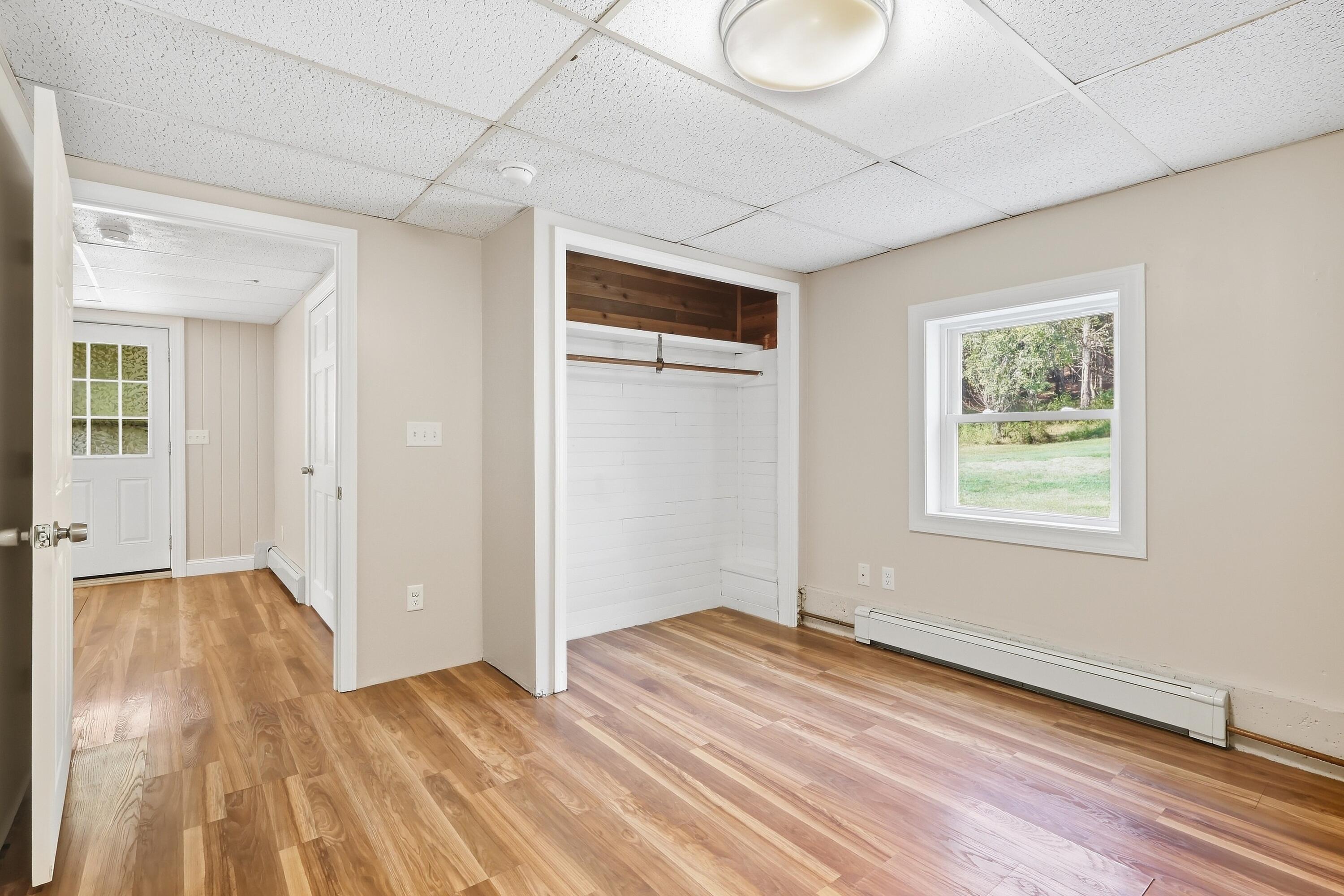 344 Bonny Eagle Road, Hollis, ME 04042 13