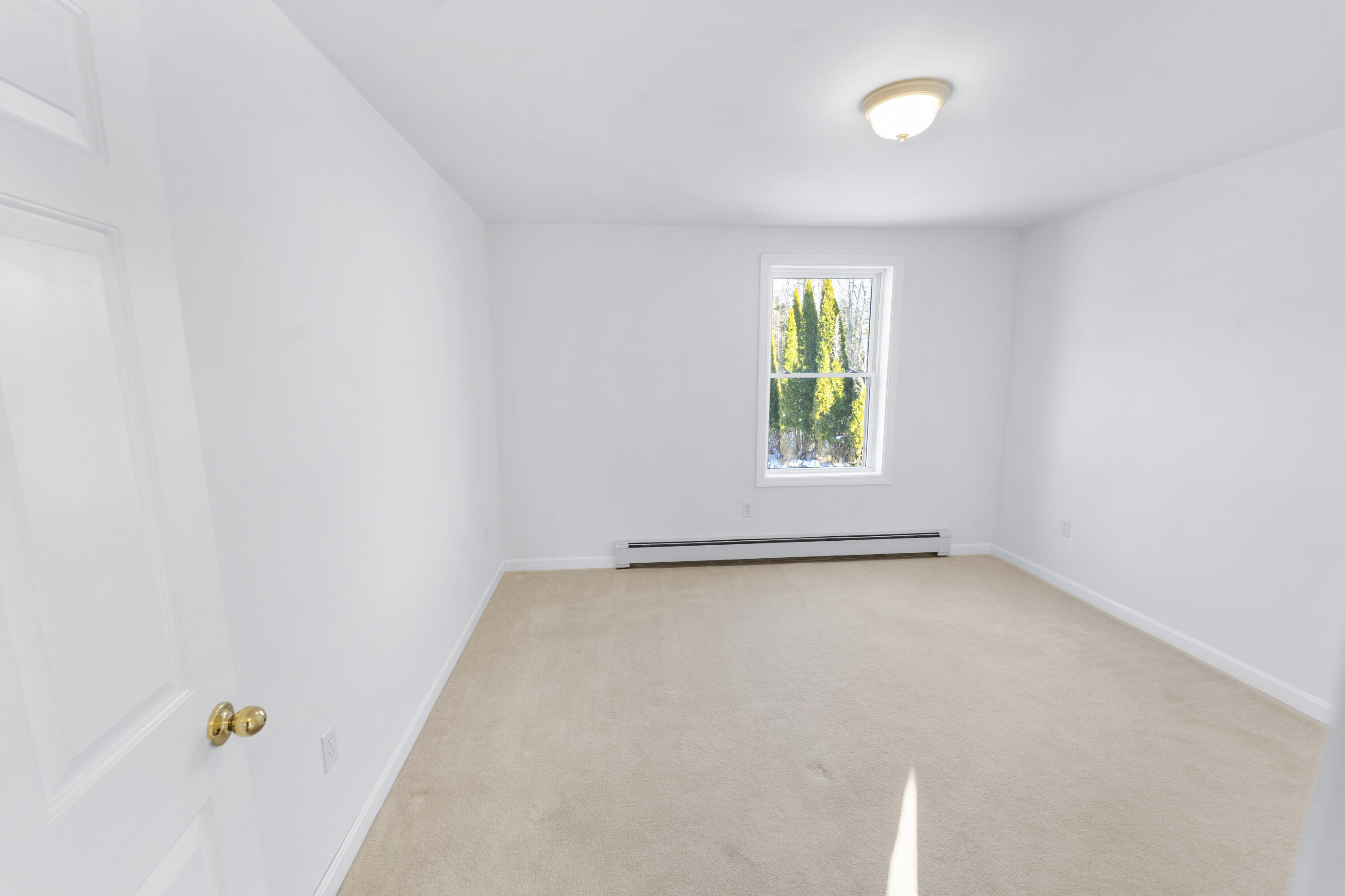 50 Emerald Drive, Hampden, ME, 04444