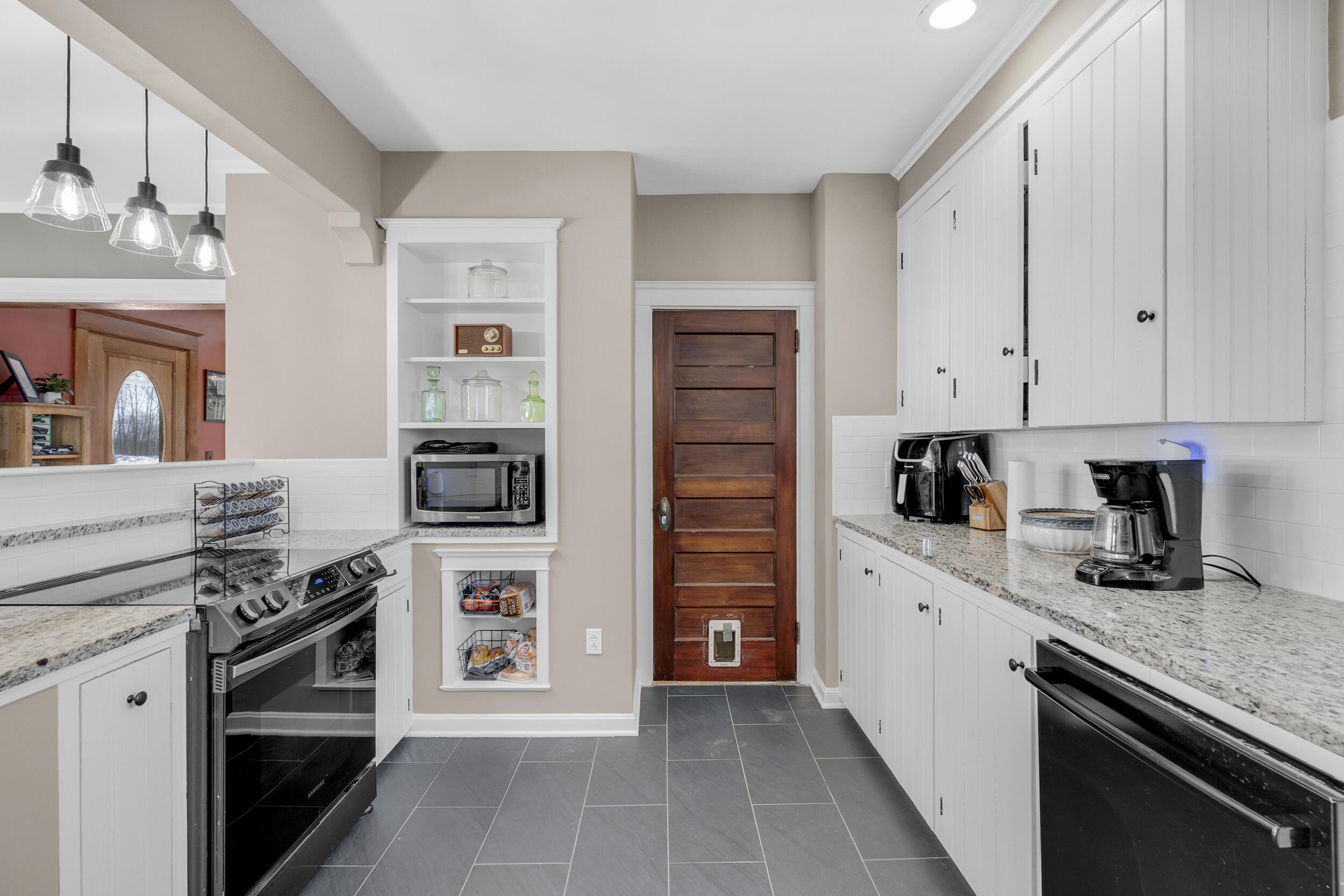 775 N Parish Road, Turner, ME, 04282