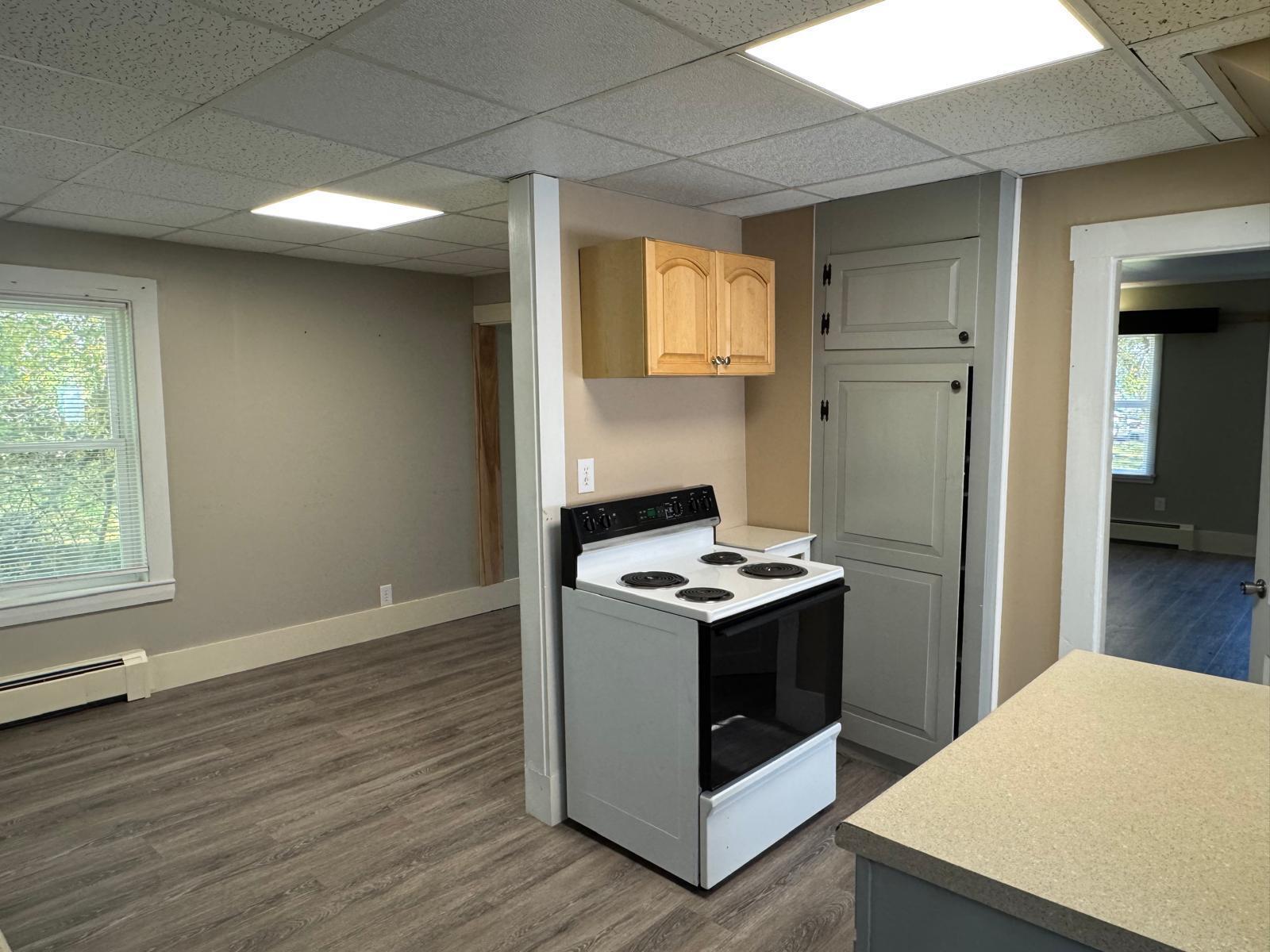 35 Dyer Street, Presque Isle, ME, 04769