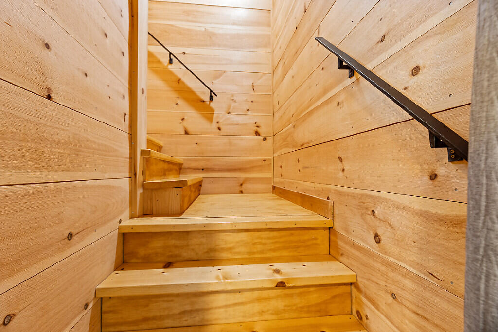 167 ''camp'' Town Farm Road, Anson, ME, 04958