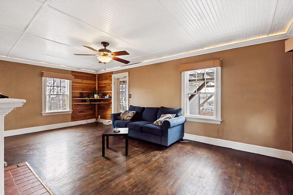 7 Donald Street, Waterville, ME, 04901