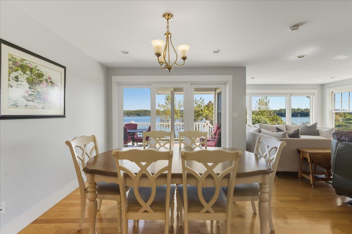 79 Perkins Street, Castine, ME, 04421