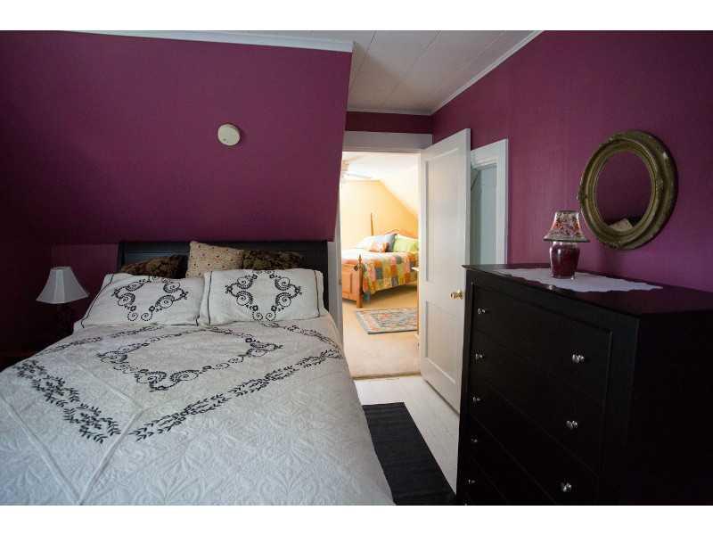 1374 Route 2, Rumford, ME, 04276