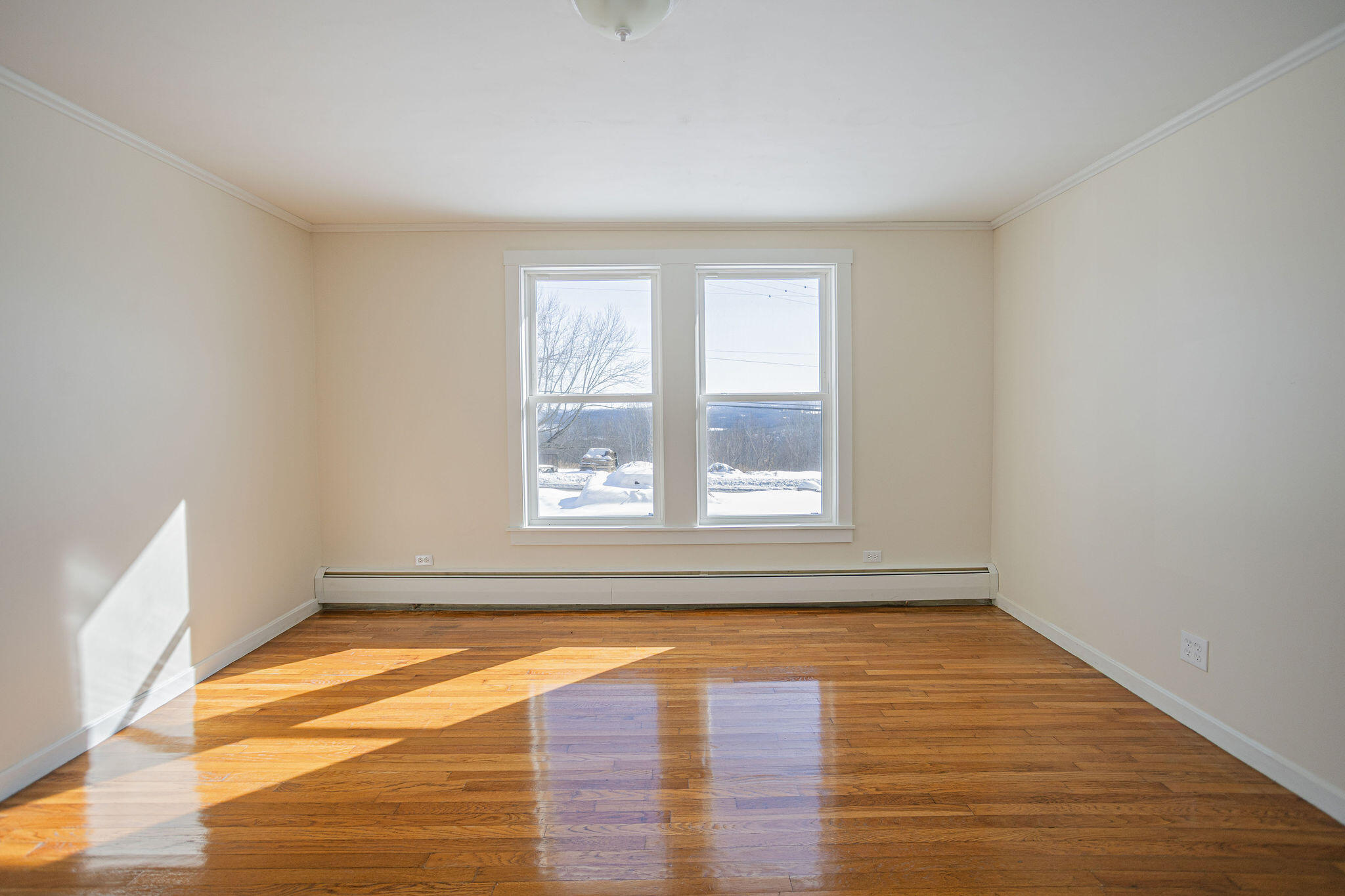 916 Orchard Drive, Wilton, ME, 04294