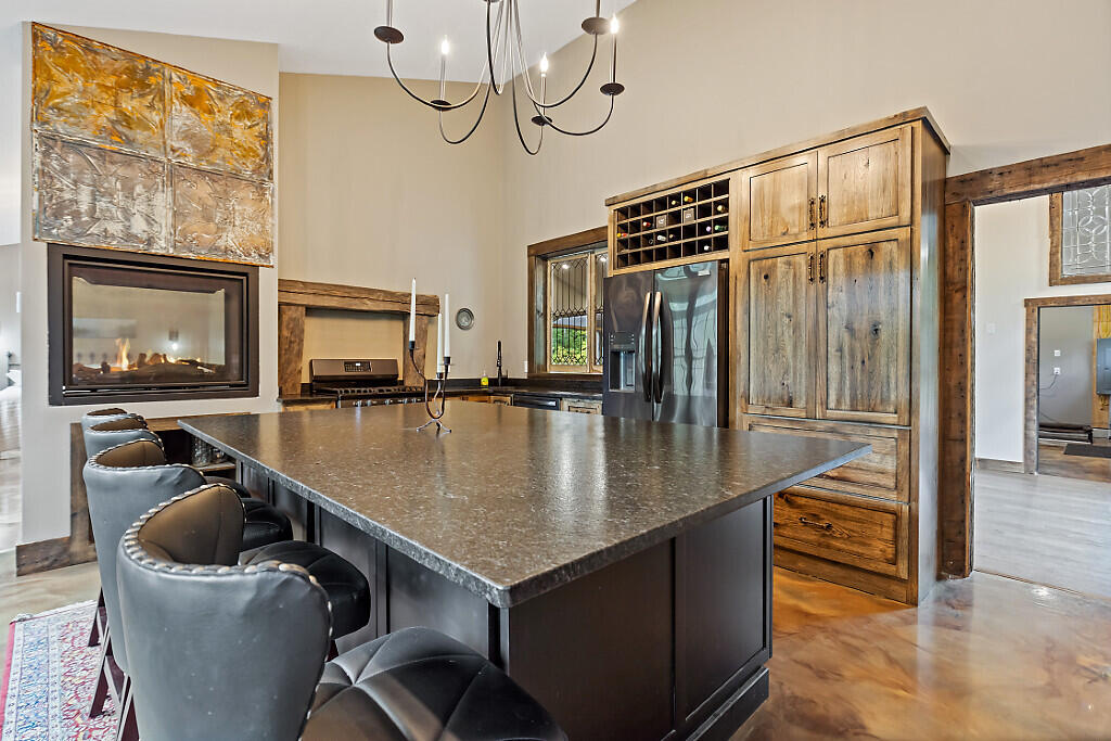 167 (house) Town Farm Road, Anson, ME, 04958