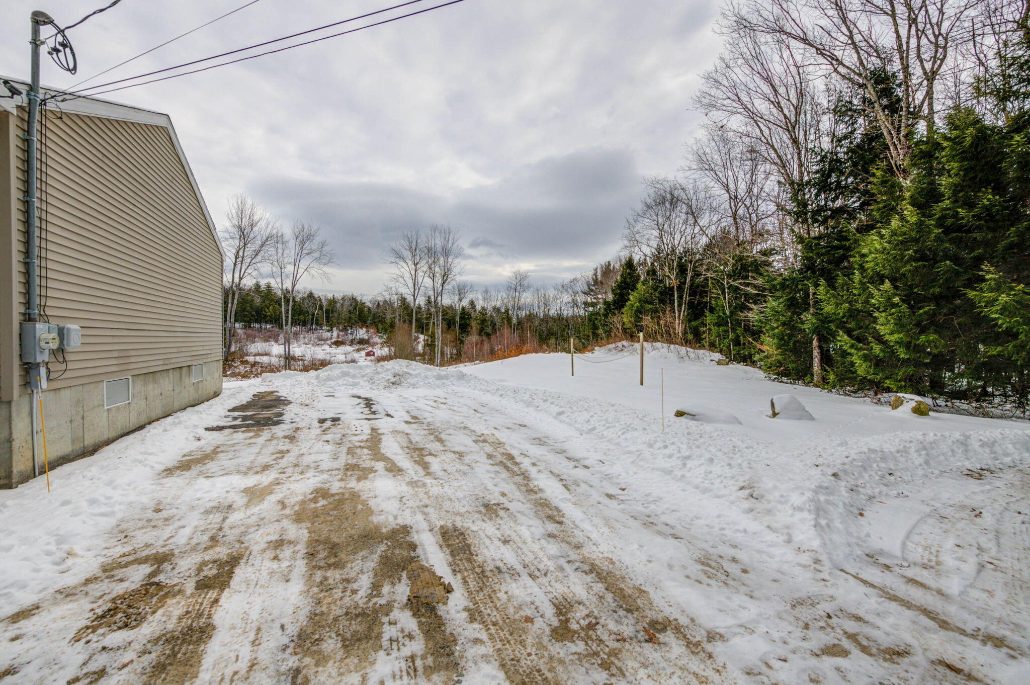 64 Colley Hill Road