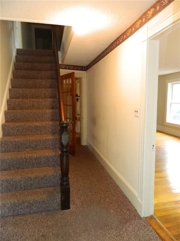 24 Paradise Road, Bethel, ME, 04217-3600