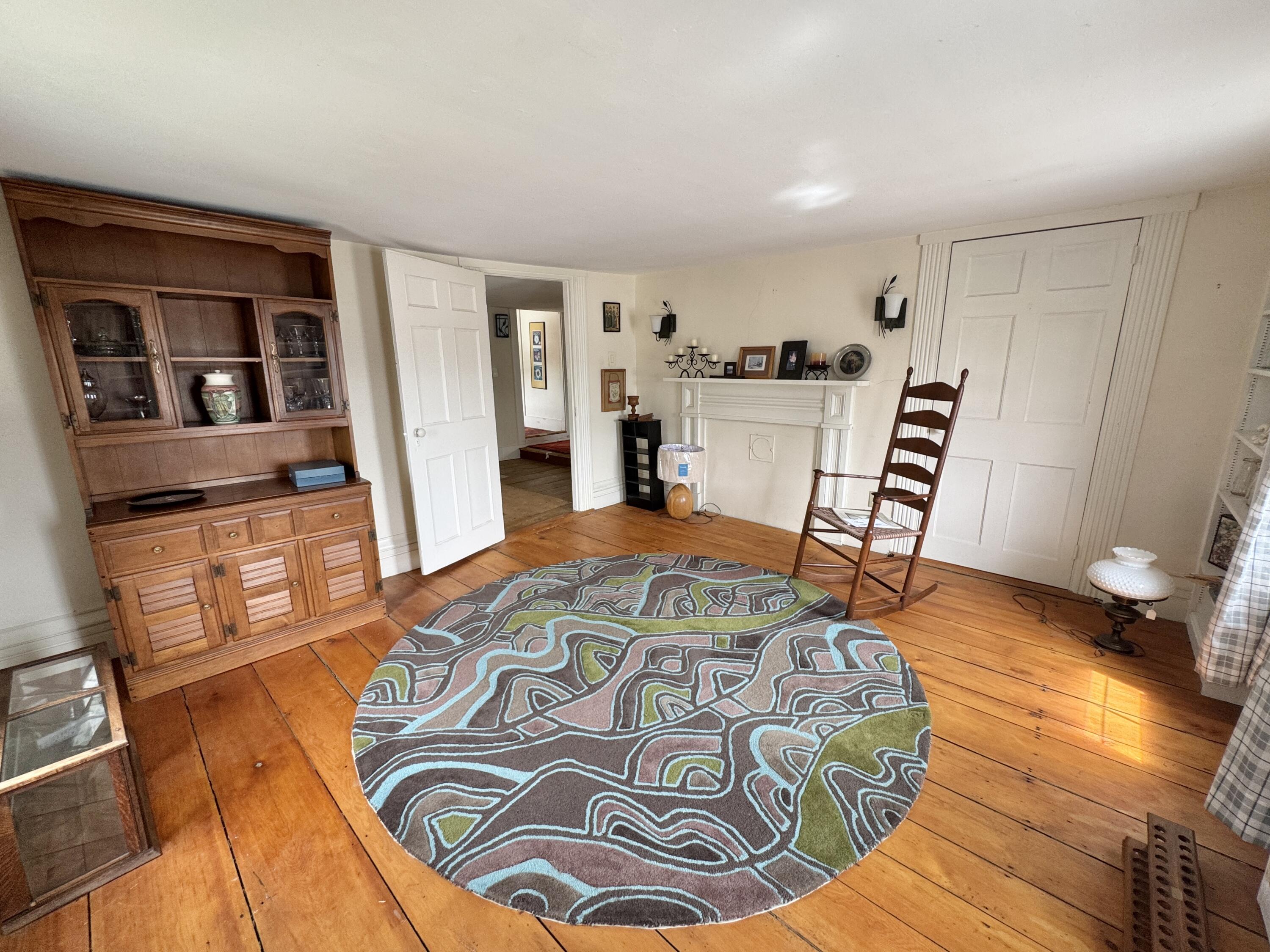 105 Main Street, Bucksport, ME, 04416