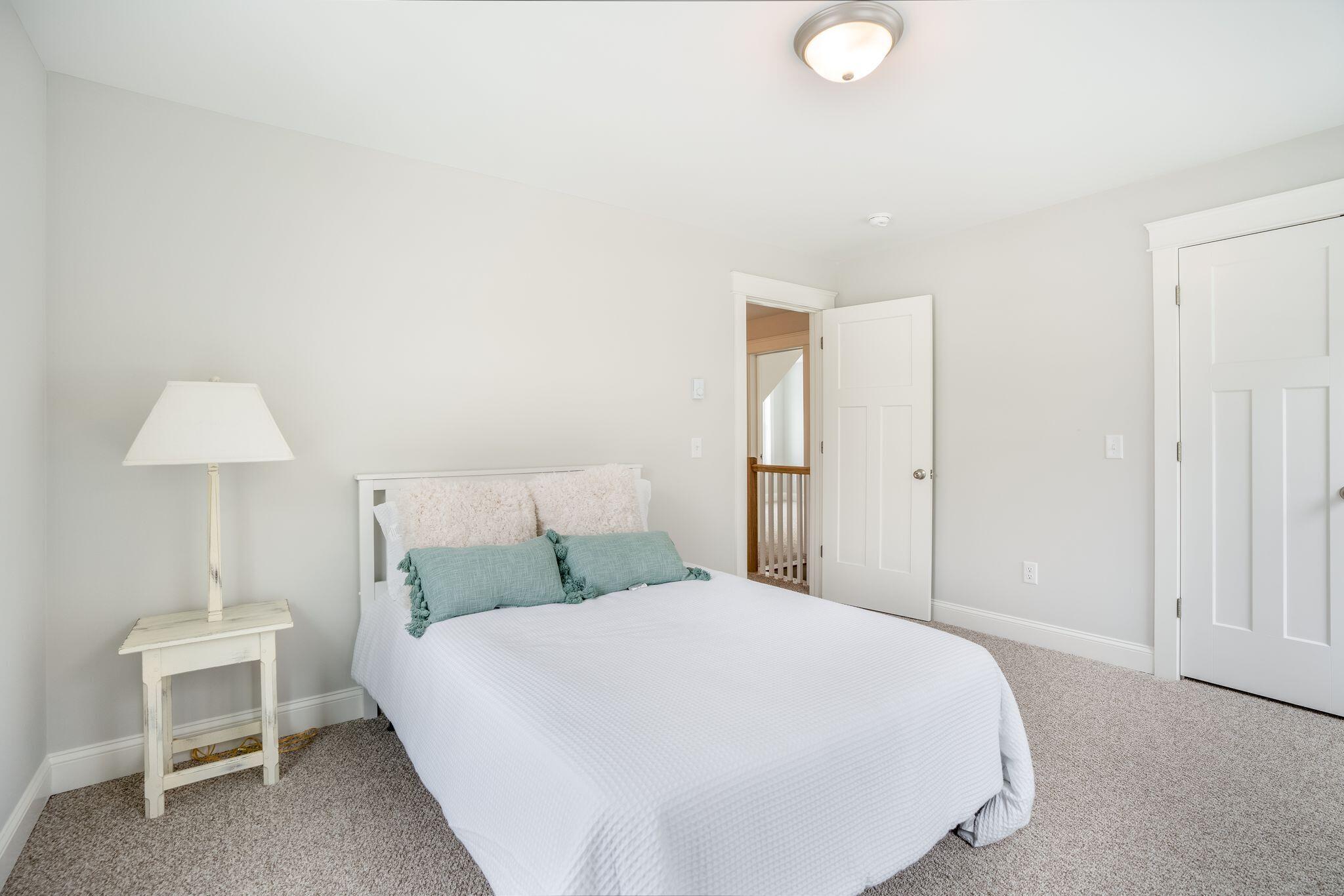 Lot 97 Patriot Place UNIT 97, Wells, ME, 04090