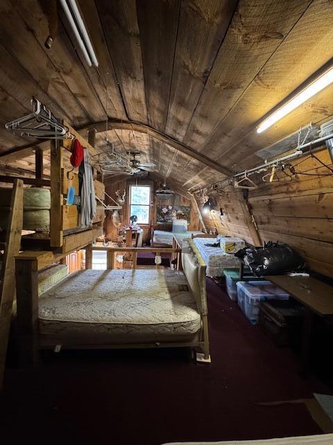 186 S South Arm Road, Andover, ME, 04216