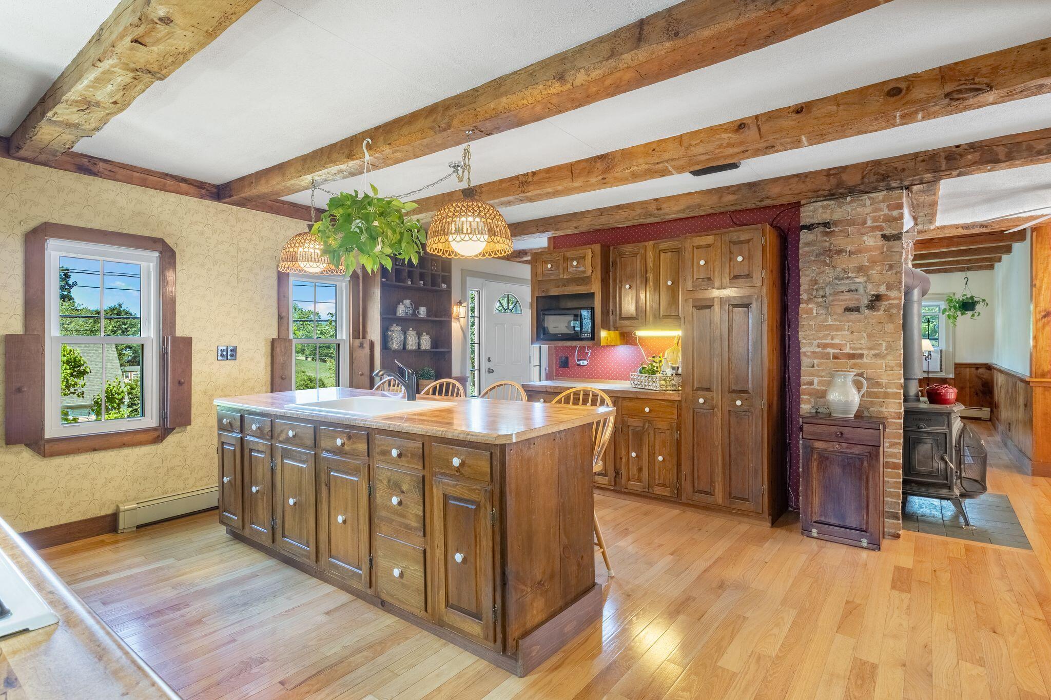 414 Goodwin Road, Eliot, ME 03903 414_Goodwin_Rd_073