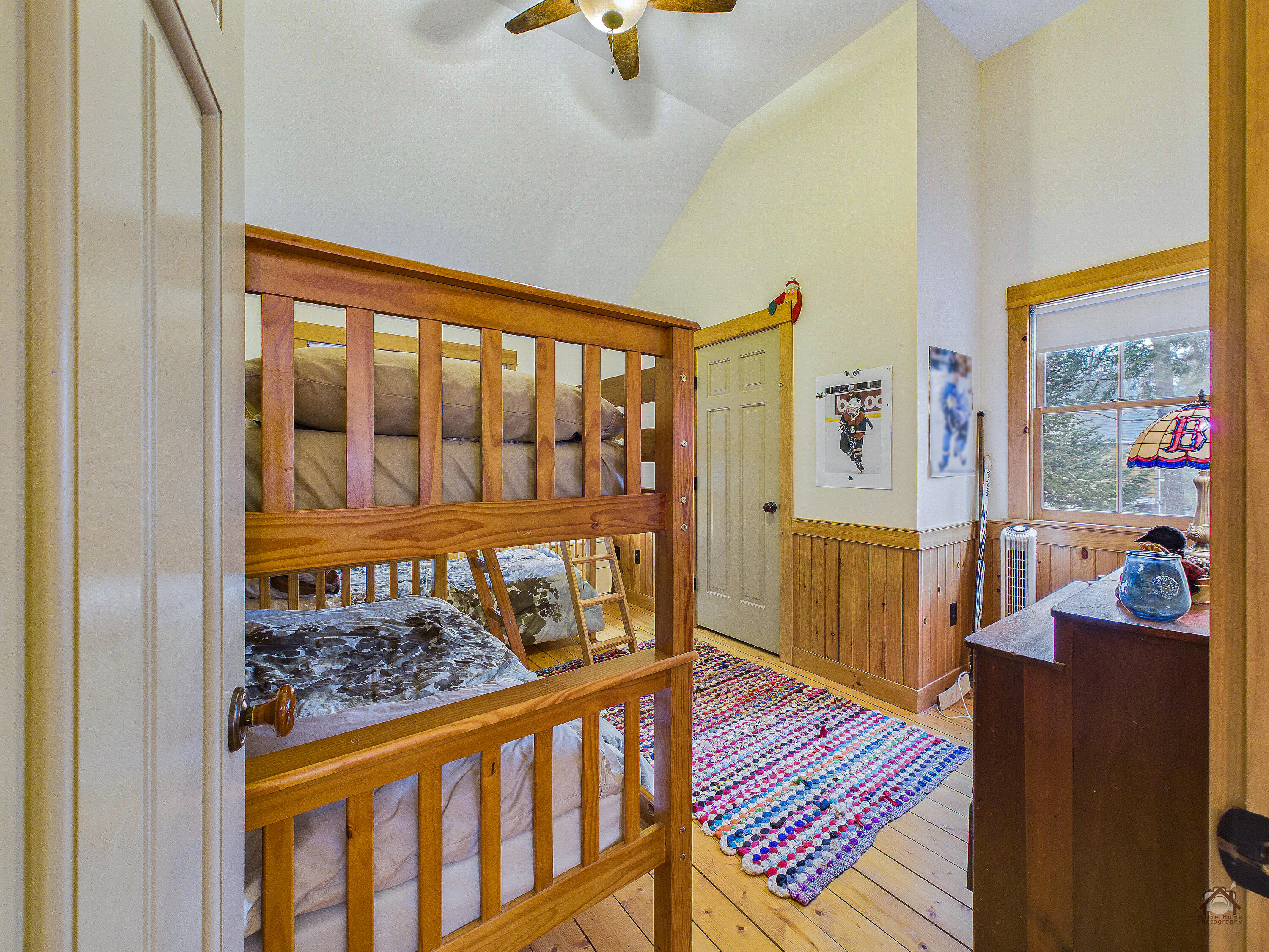 110 Windover Drive UNIT 7, Rome, ME, 04963