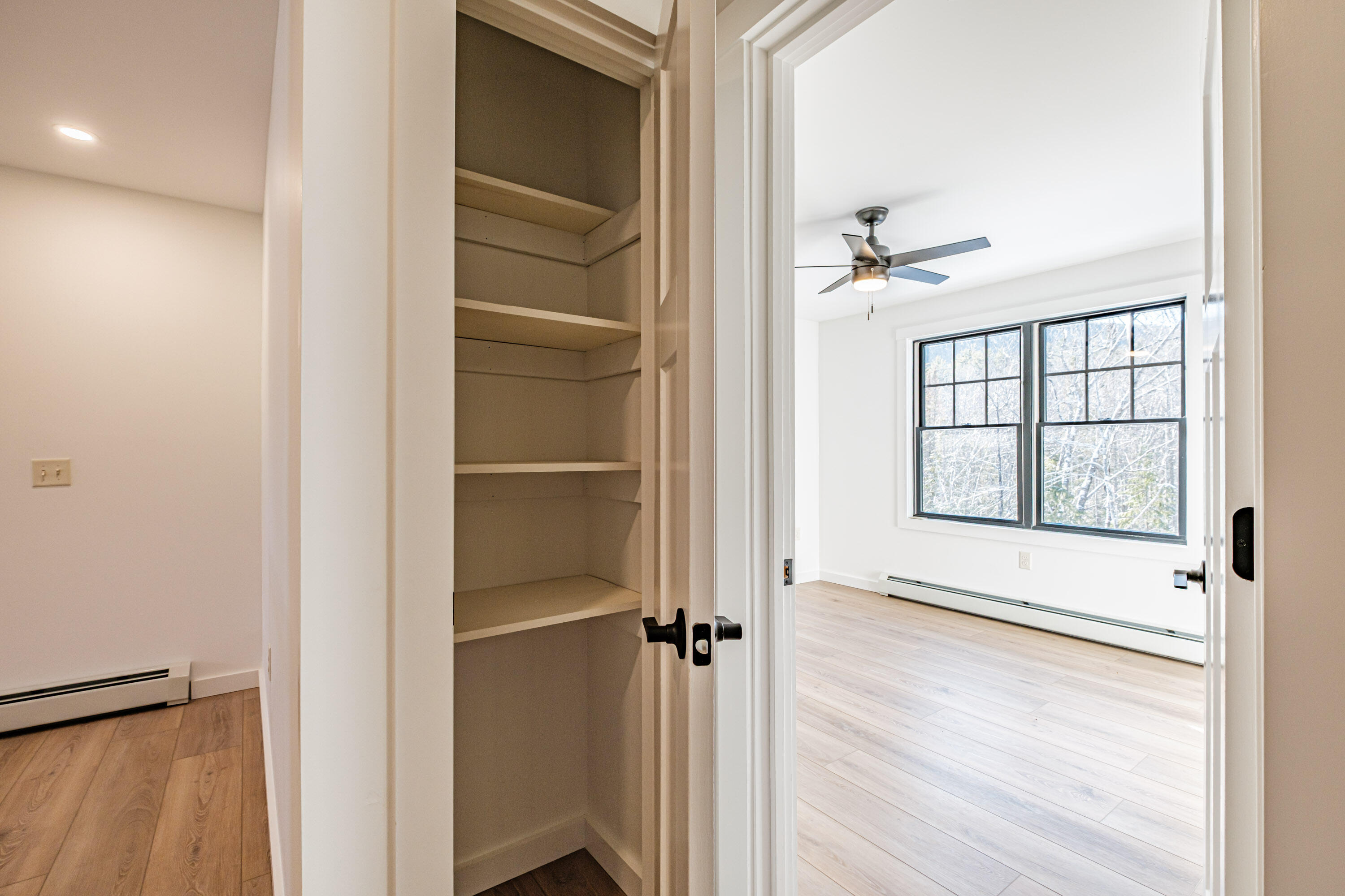 UNIT&nbsp;4 Mountain Road, Bridgton, ME, 04009