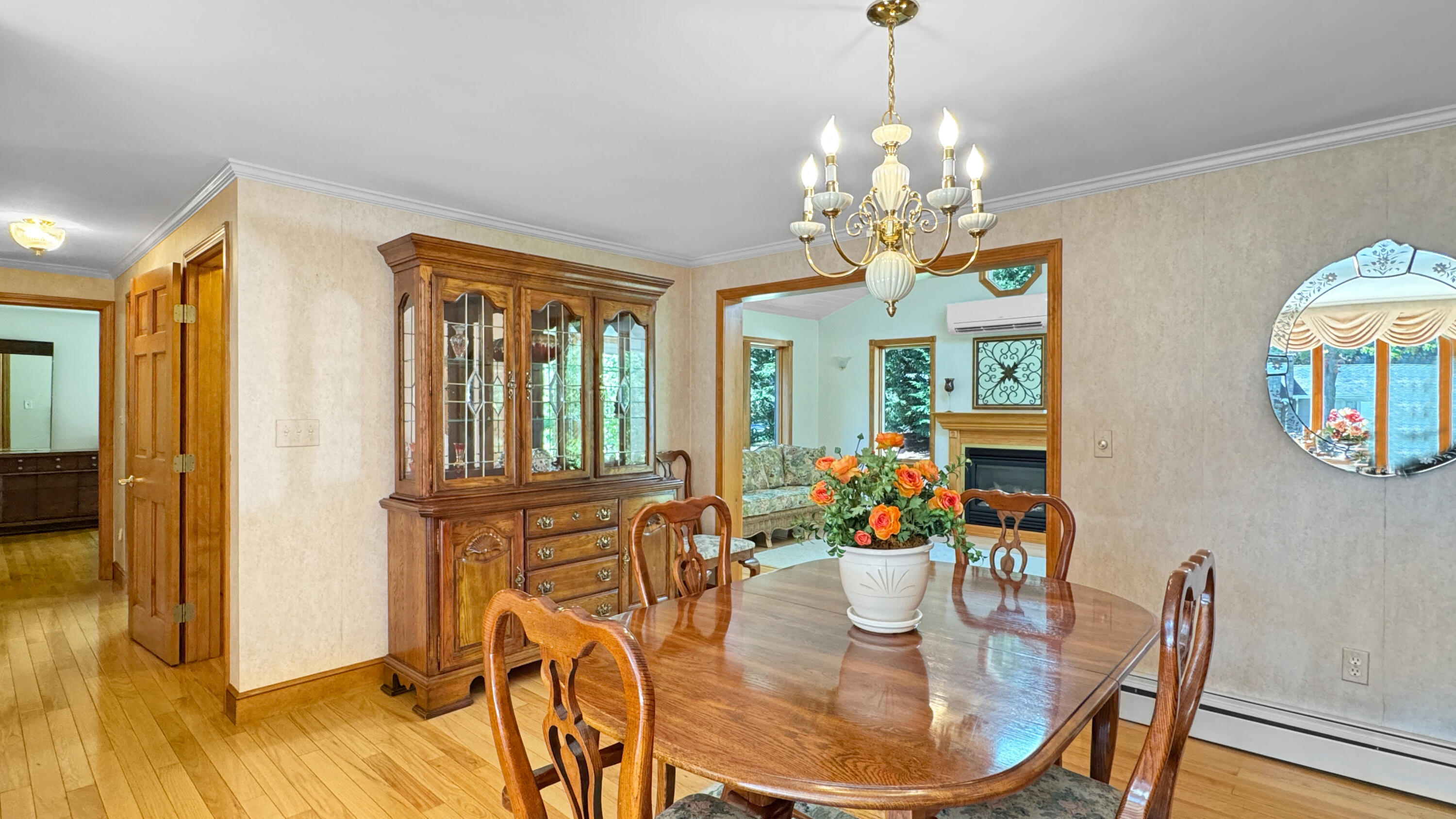 13 Guillemette Street, Sanford, ME 04073 32dd1ae4be8144992036995a8a32679197c2227d