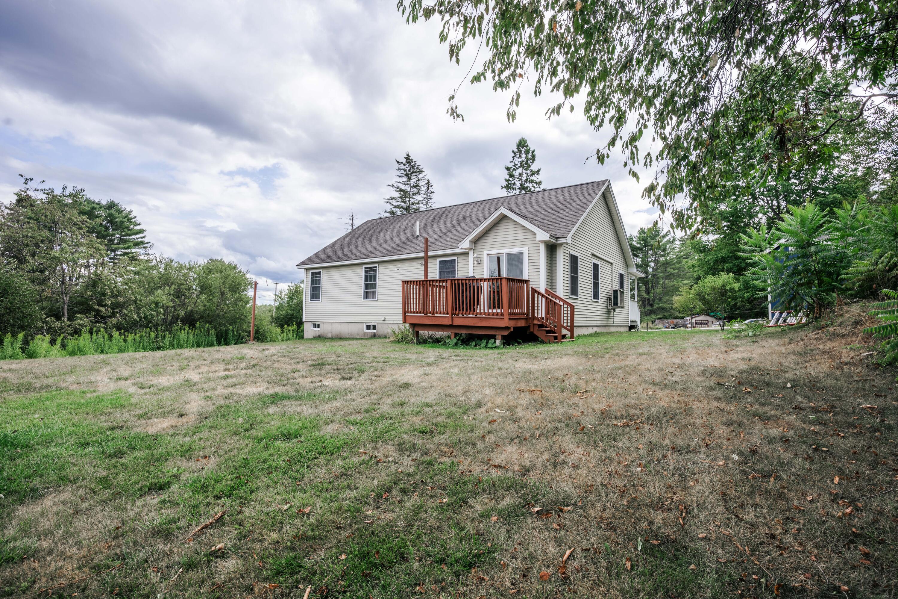 533 Lebanon Road, Winterport, ME 04496 — photo 22