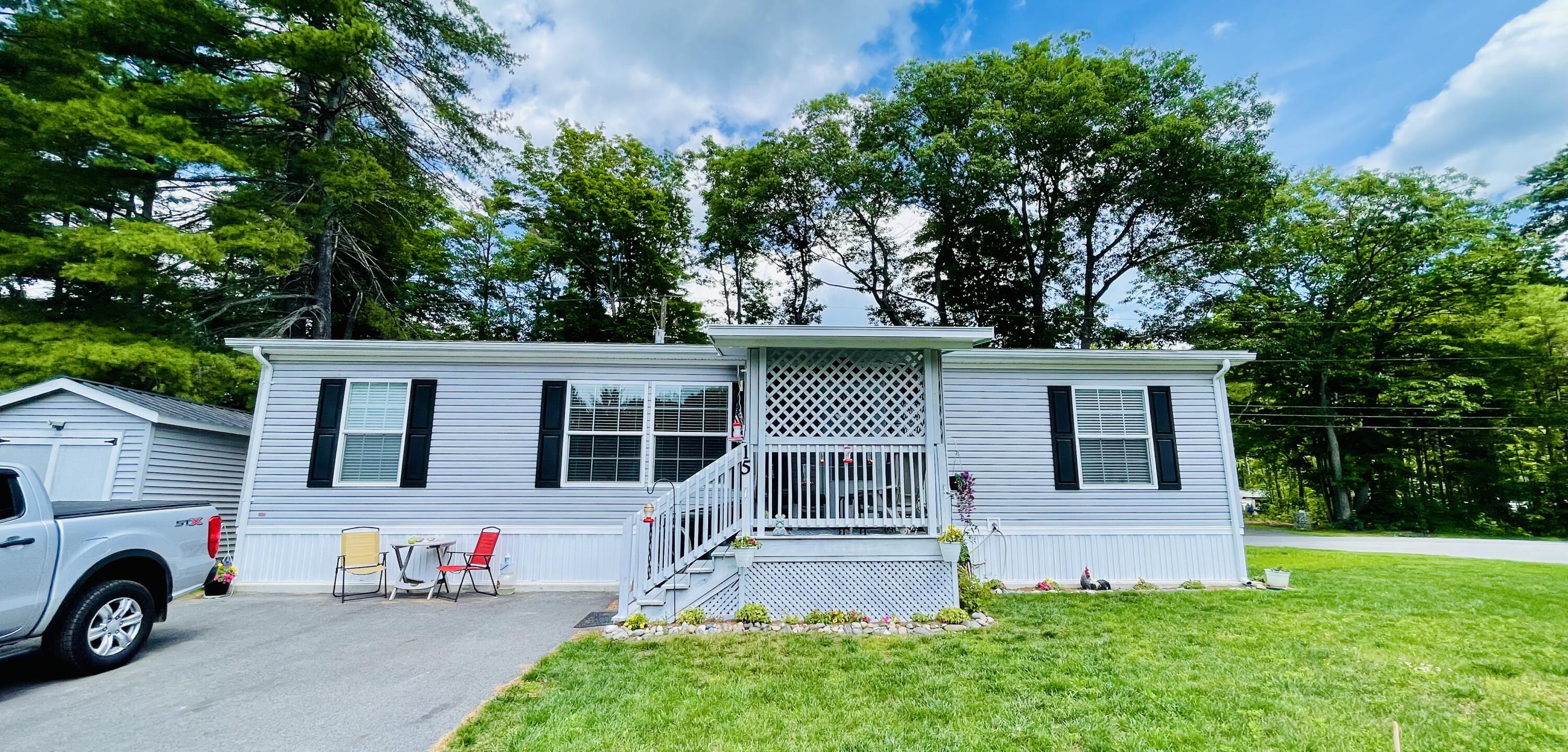 Augusta Maine Homes For Sale Augusta Maine Homes For Sale