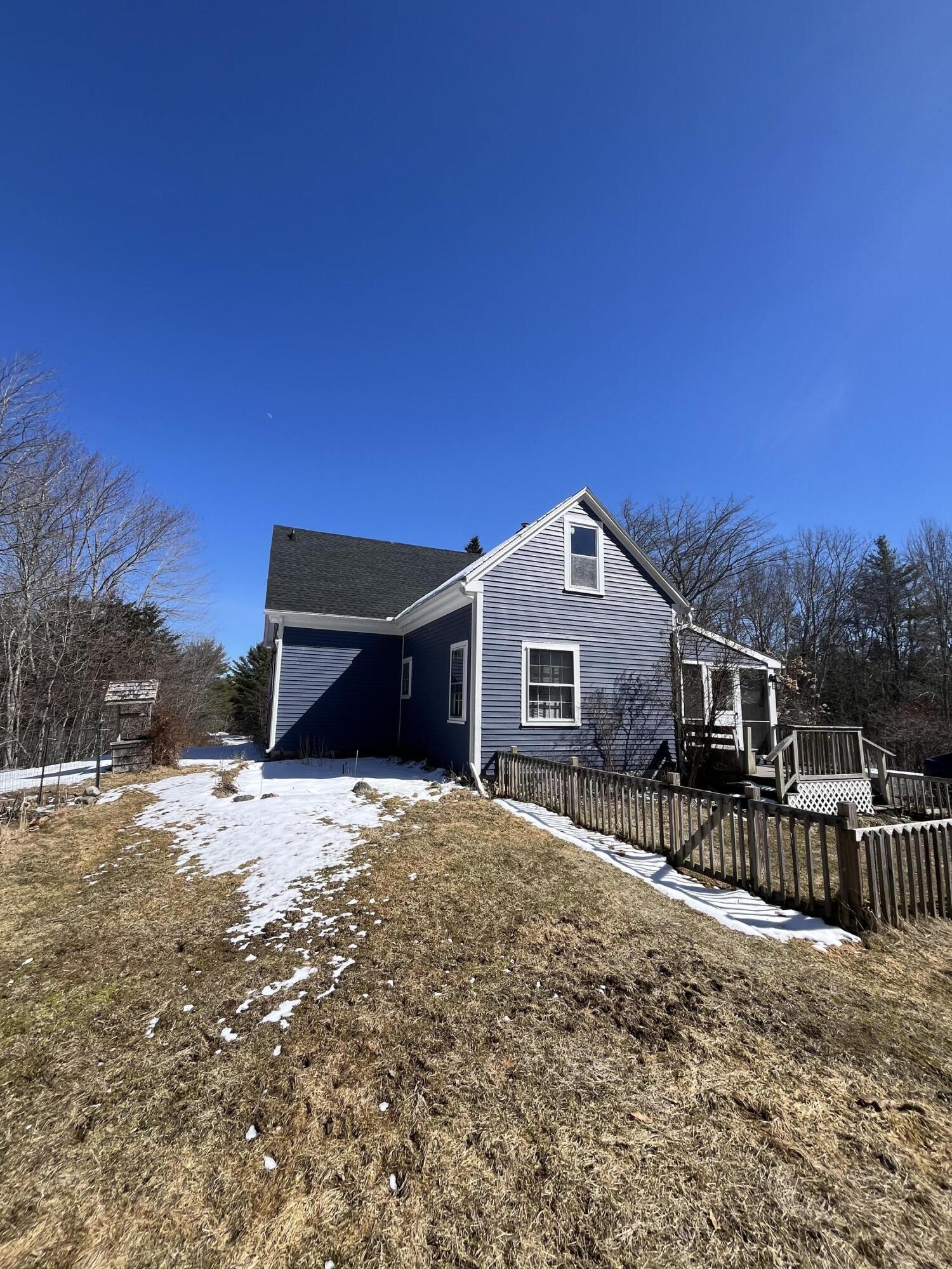 118 Smithville Road, Steuben, ME 04680 IMG_0531