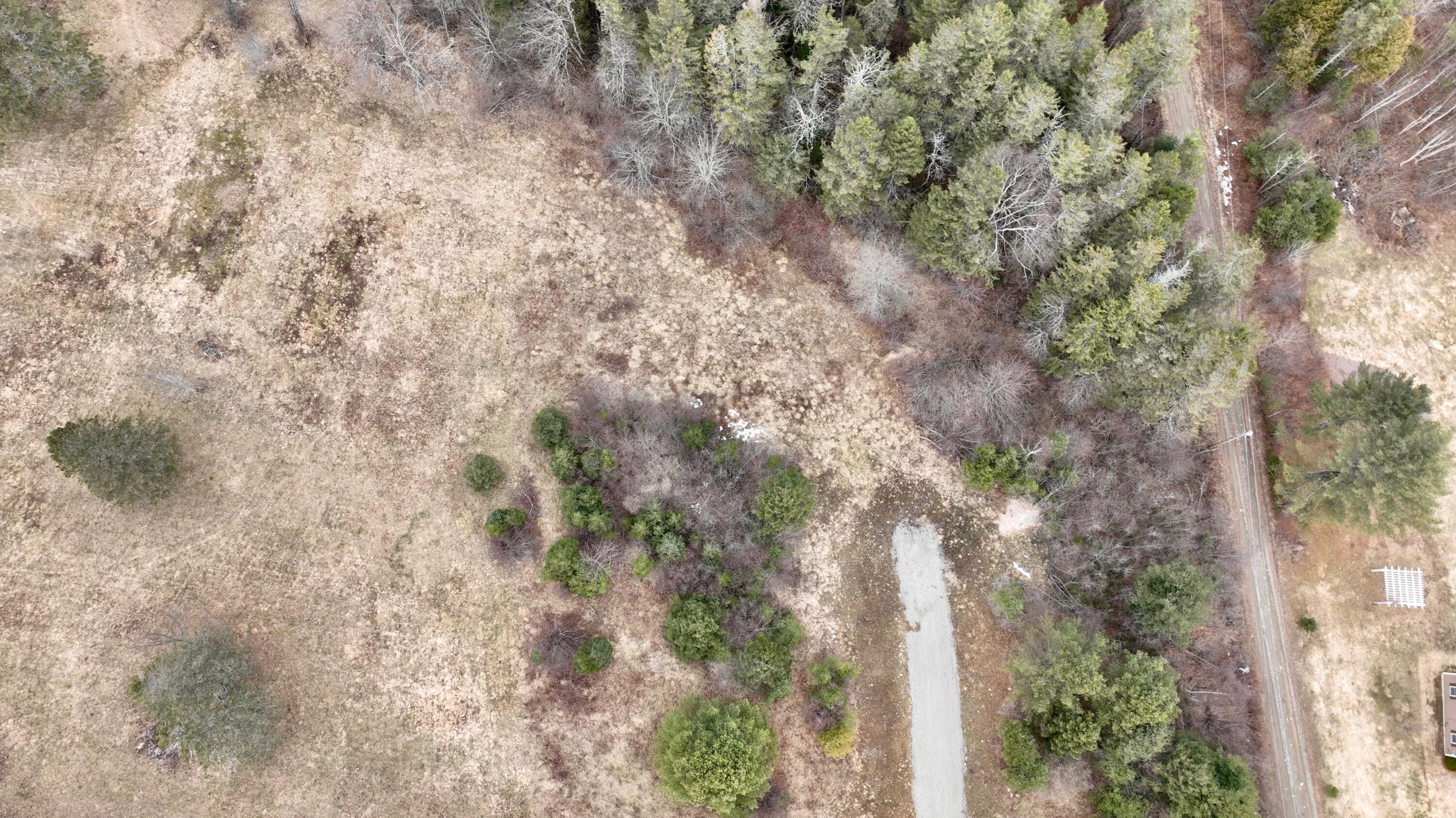 Lot UNIT&nbsp;Meadow Road, Winterport, ME, 04496