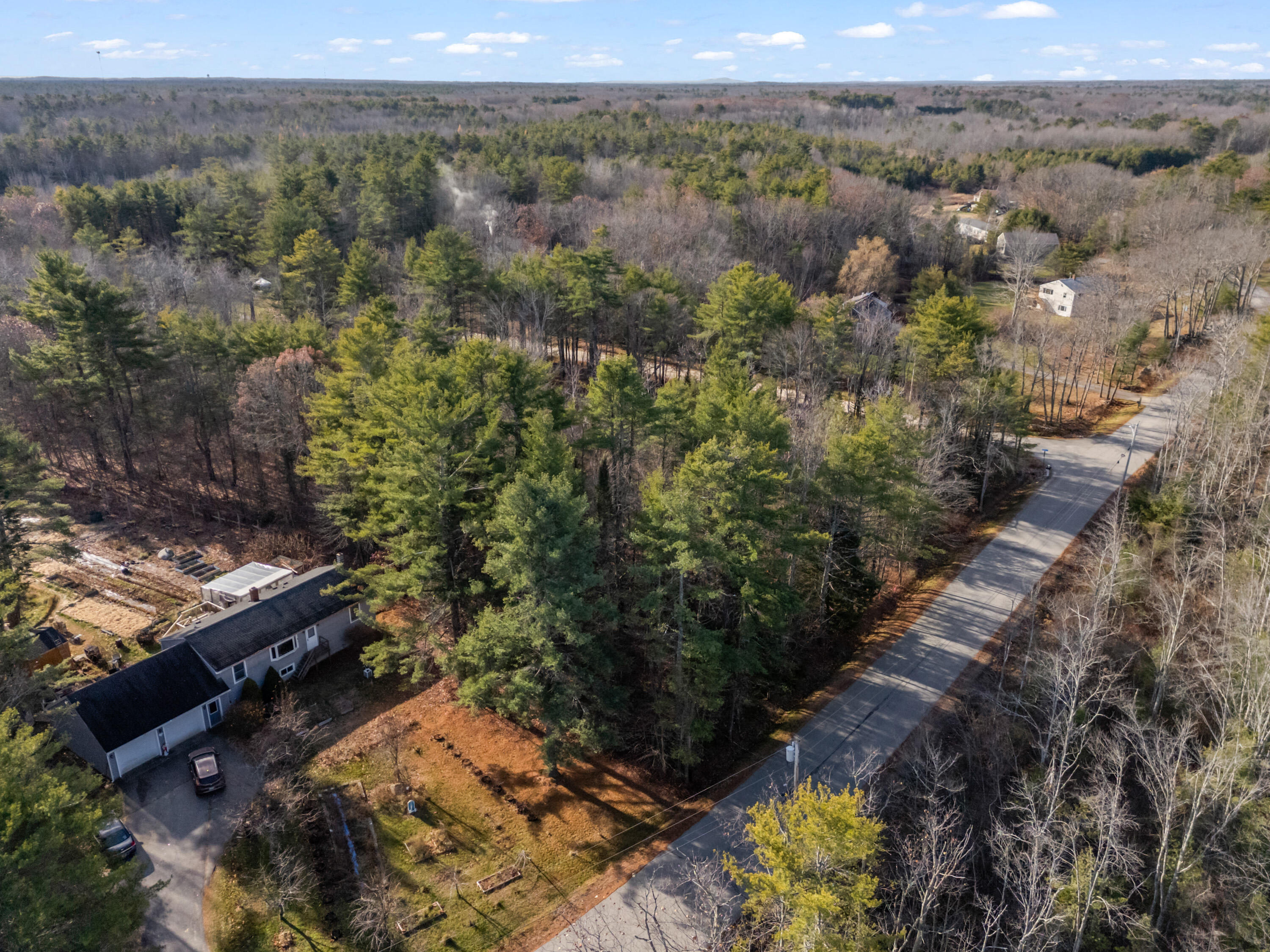 13 Benson Road, Biddeford, ME, 04005