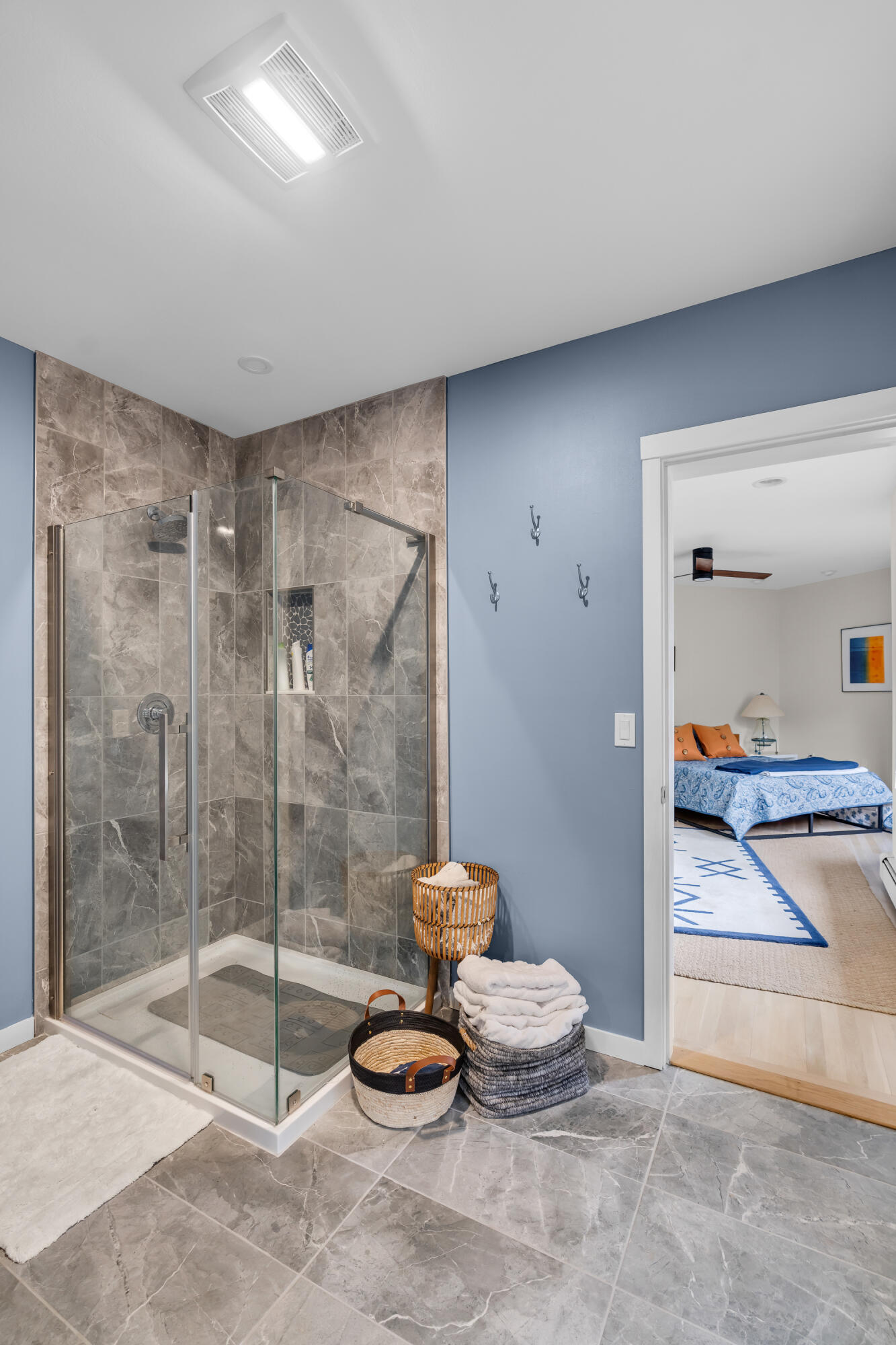 105 Mill Island Road, Arrowsic, ME, 04530