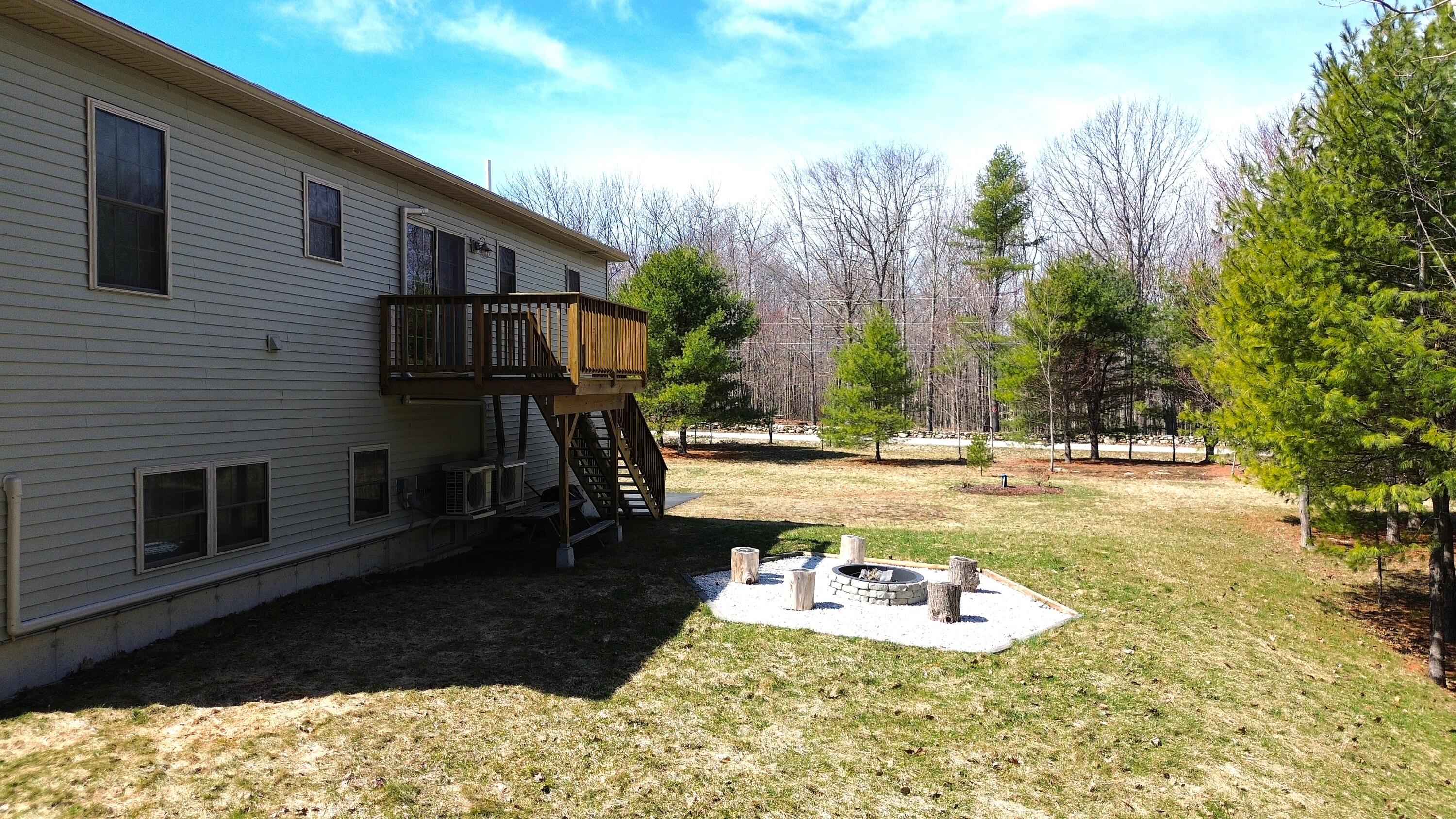 2 Partridge Run Drive, Winthrop, ME, 04364