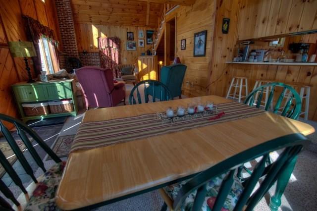 53 Barker Mountain Road, Newry, ME, 04261