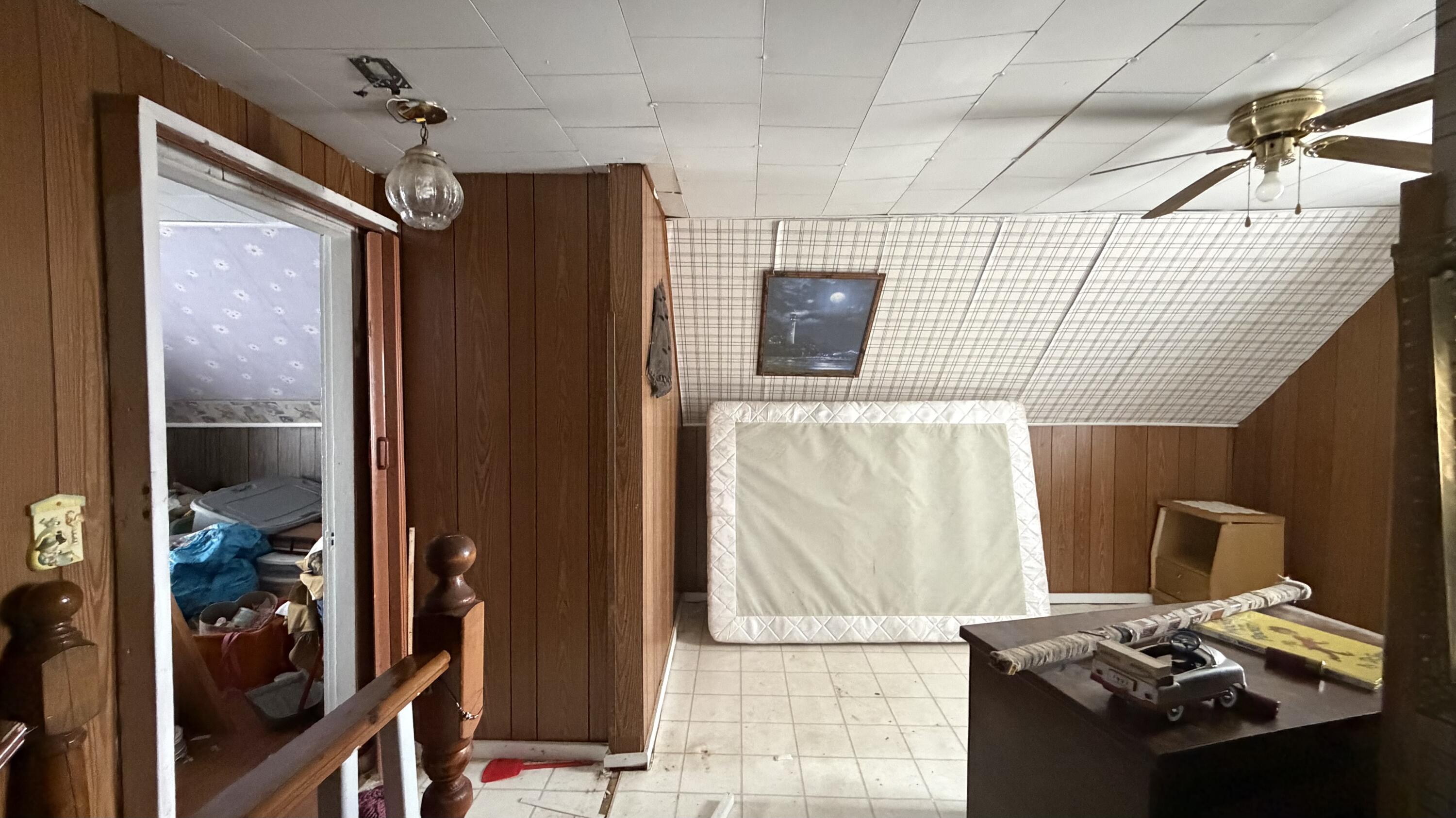 145 Caribou Road, Presque Isle, ME, 04769