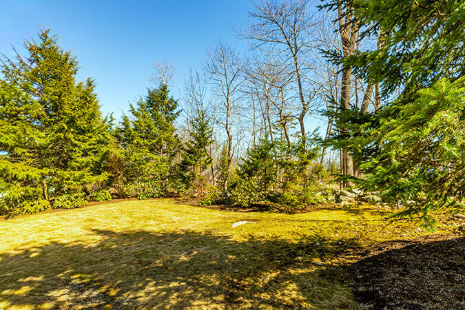 8 Chestnut Hill, Camden, ME, 04843