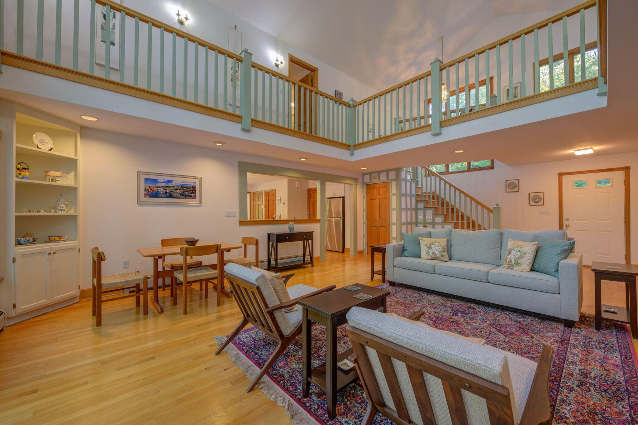 61 East Shore Drive