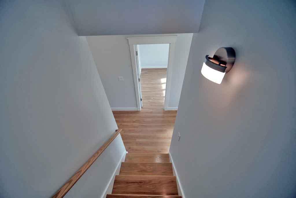 15 Lilac Lane, Houlton, ME, 04730