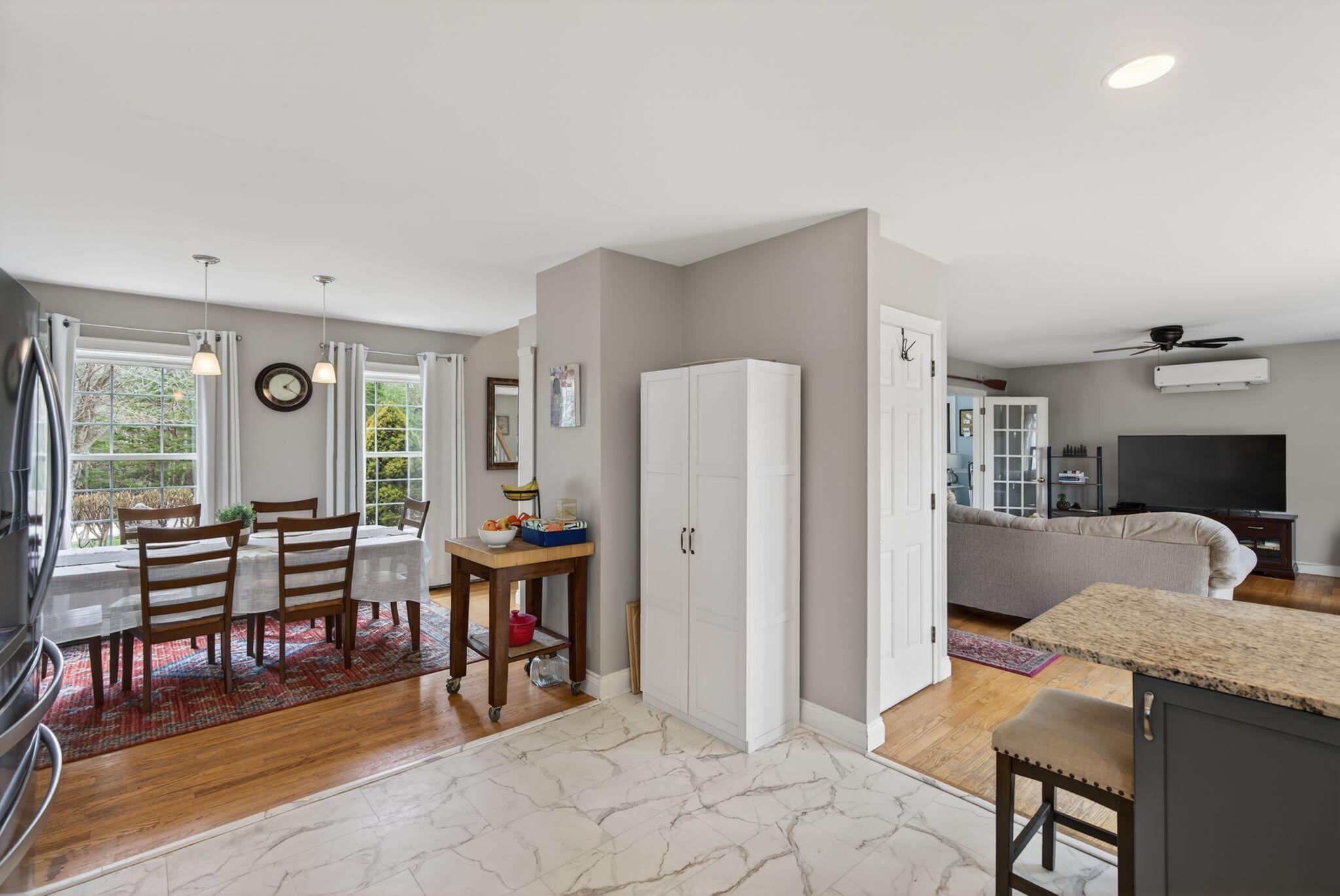 68 Adams Way, Freeport, ME, 04032