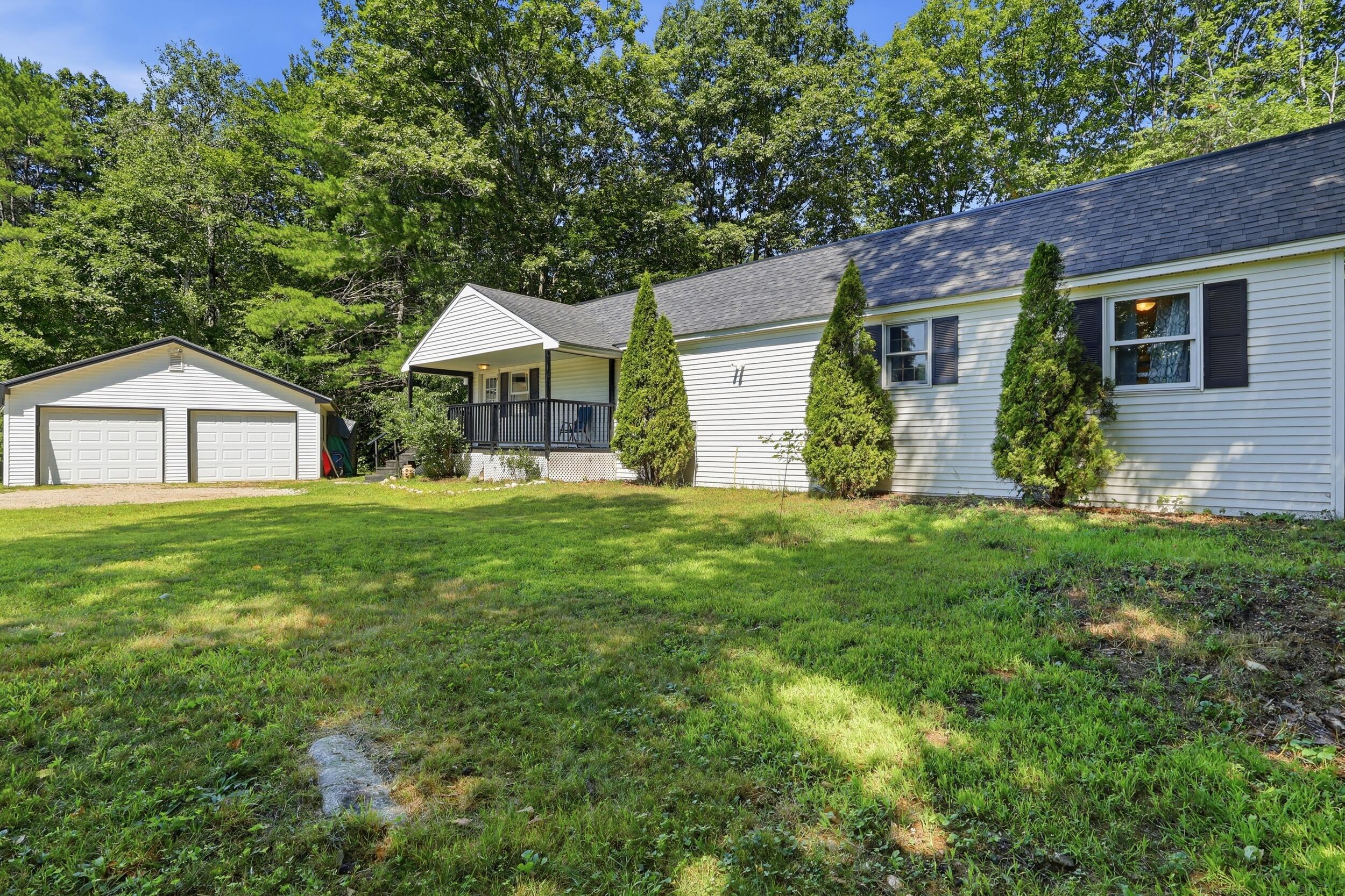 37 Shaw Road, New Gloucester, ME 04260 10_breauxmediaco_009