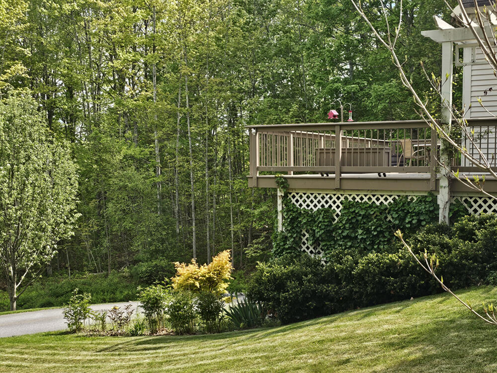 5 Waterview Lane, Newcastle, ME, 04553