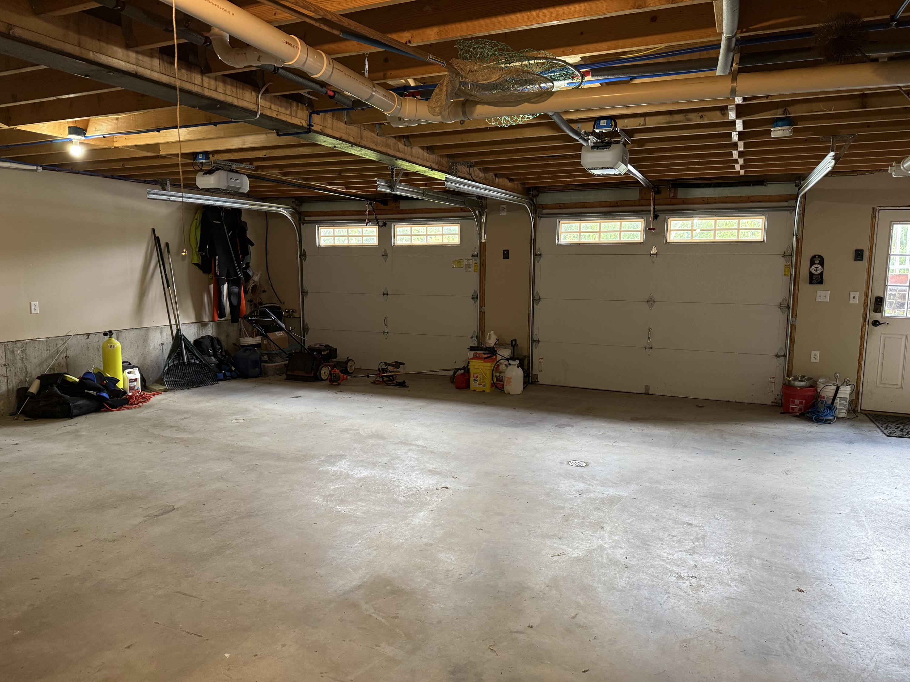 356 Range Road, Atkinson, ME, 04426