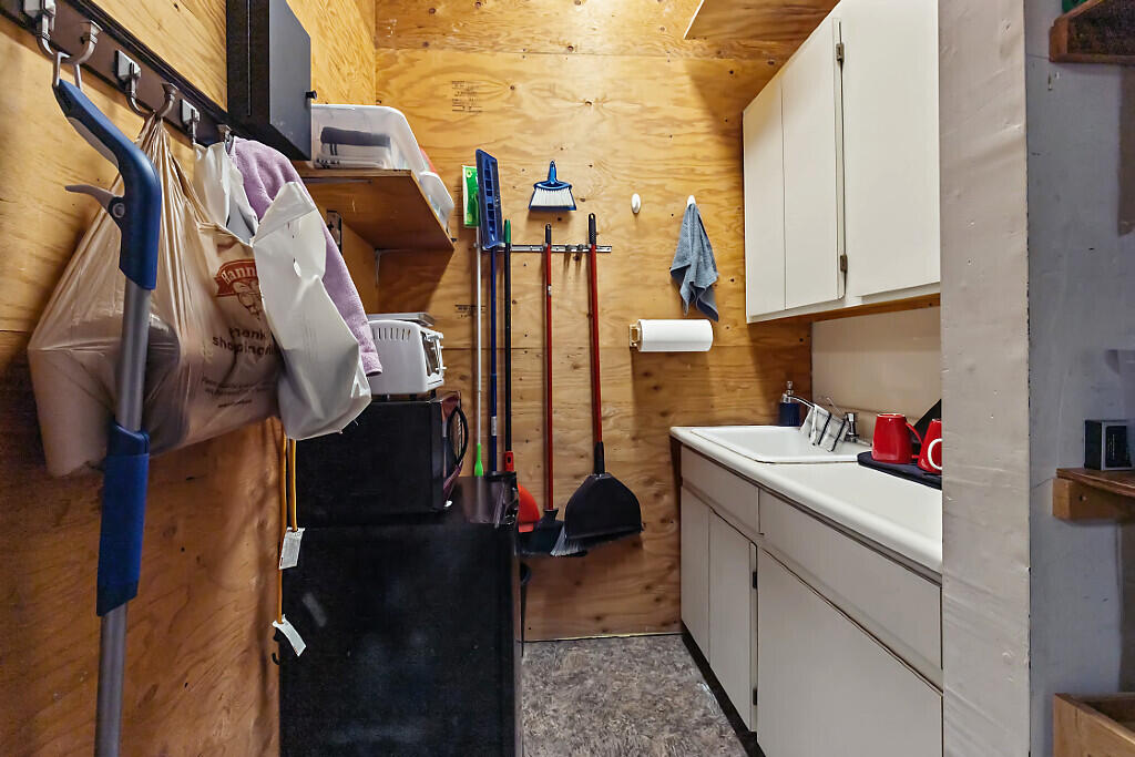 413 Wilton Road, Farmington, ME, 04938