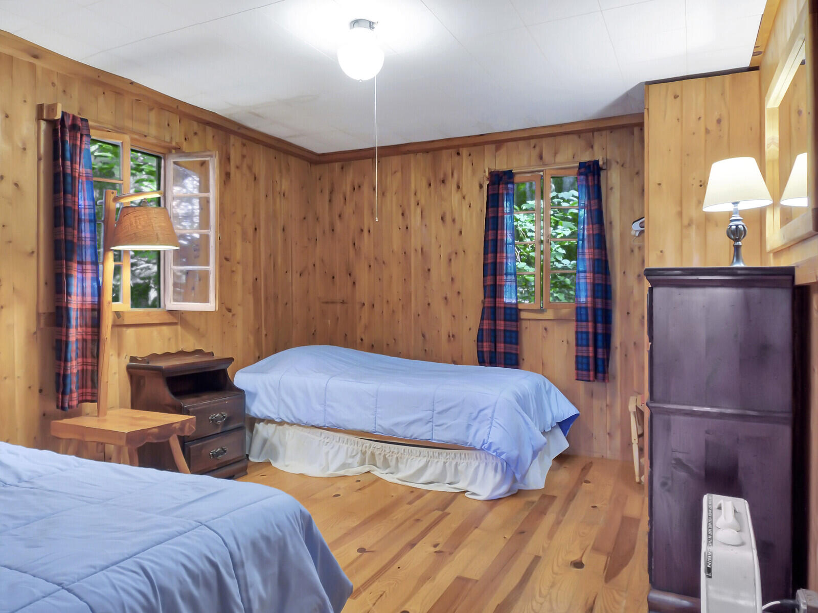 103 Taylor Woods Road, Belgrade, ME, 04917