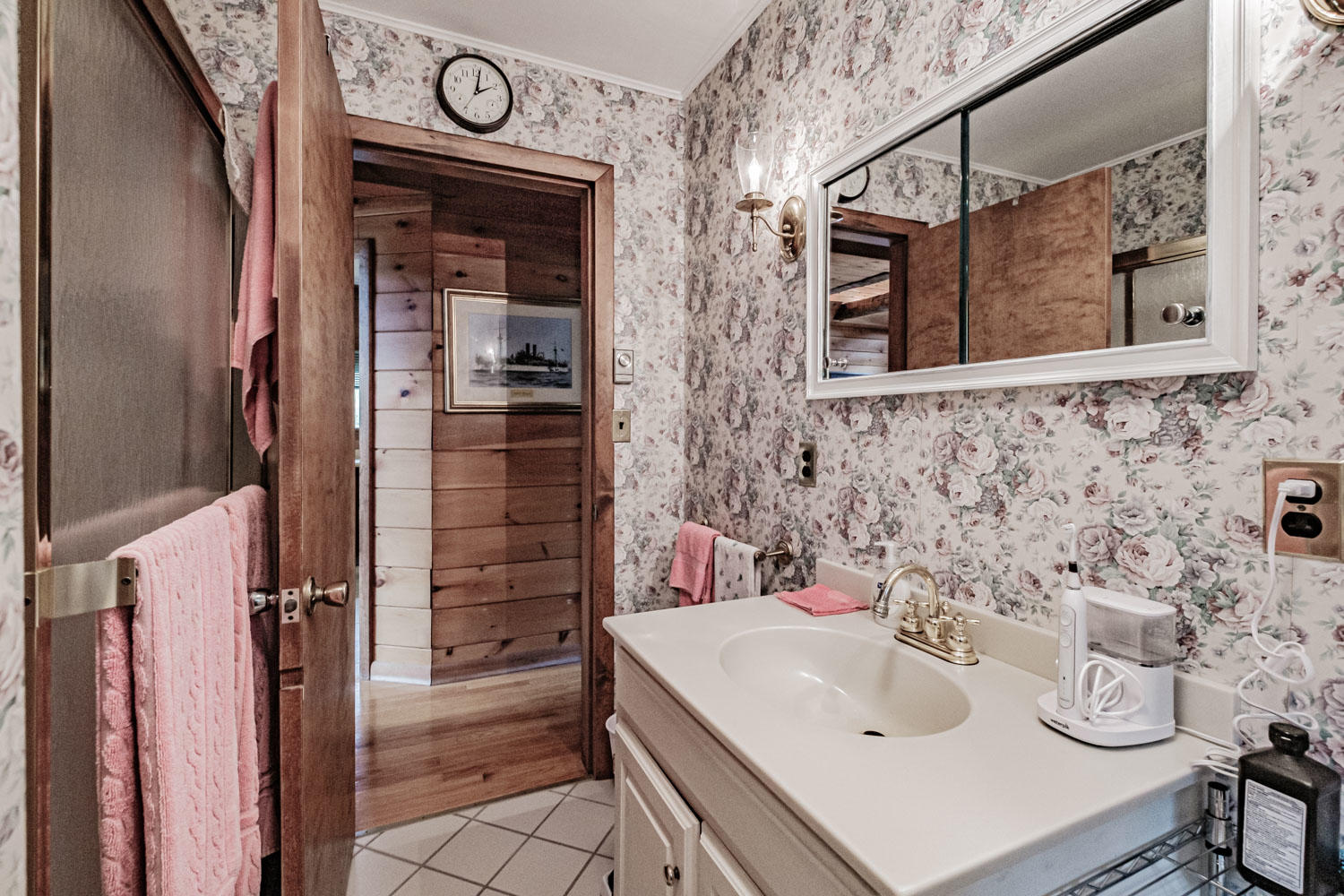 219 Irish Neighborhood Road, Greenwood, ME, 04255