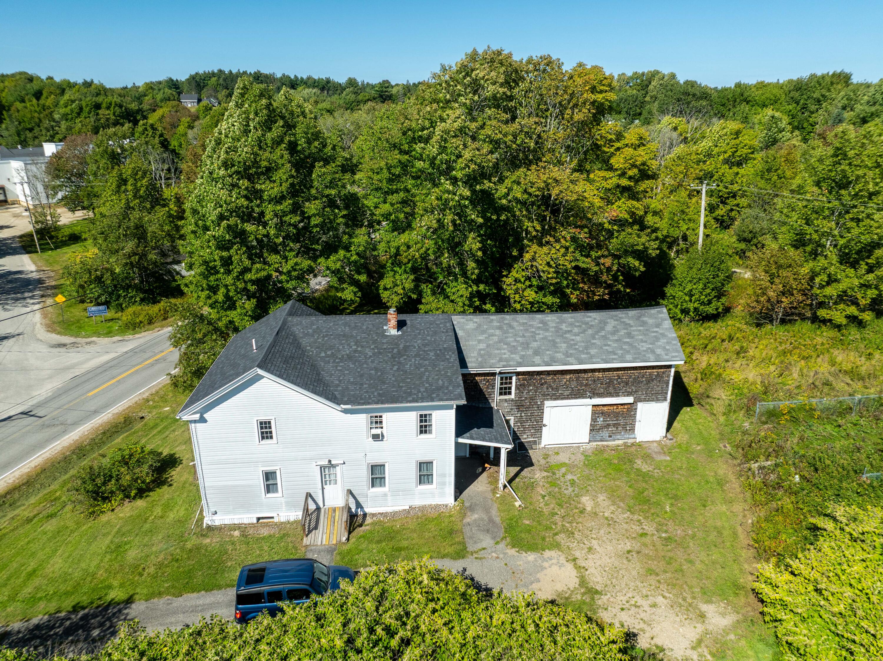 Property photo 5
